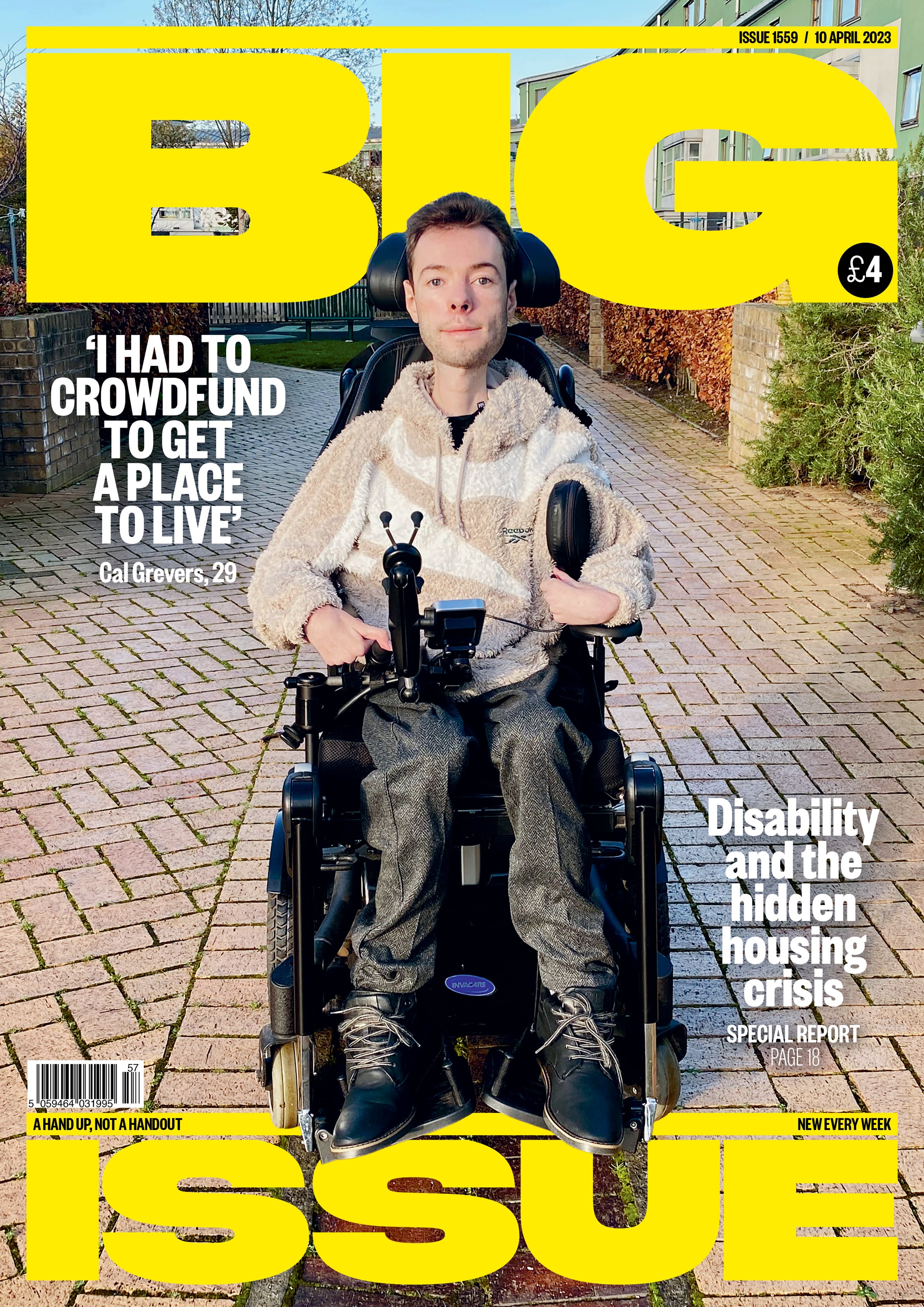 bi-disabilityhousing-cover.jpg