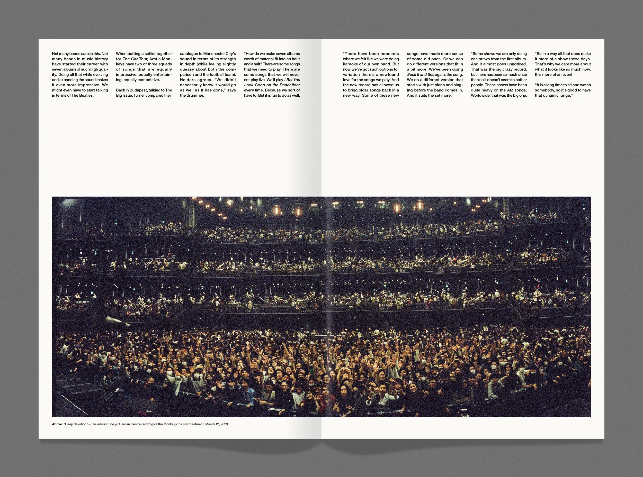 arctic-monkeys-pages-06.jpg
