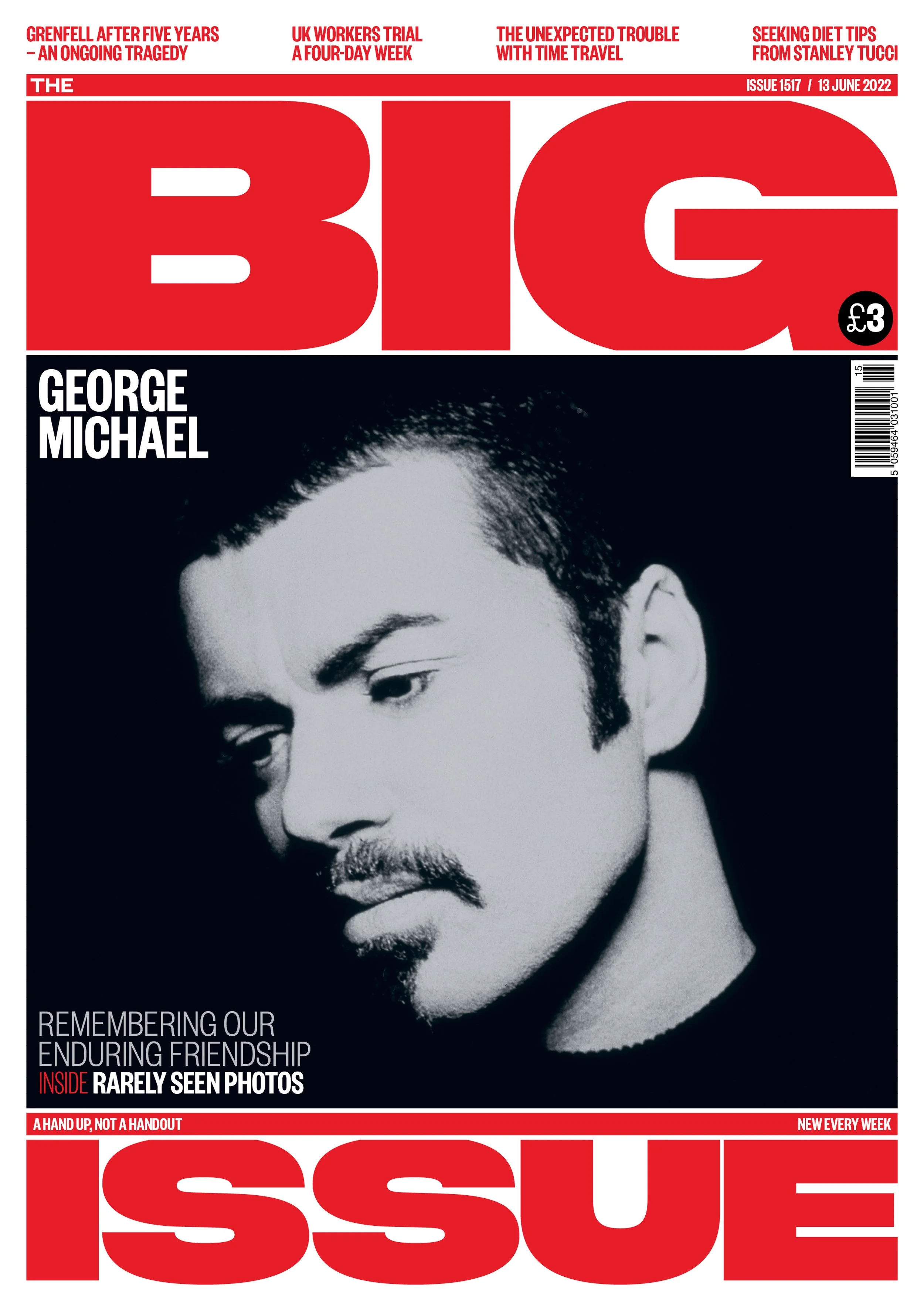 bi-georgemichael2022-cover.jpg