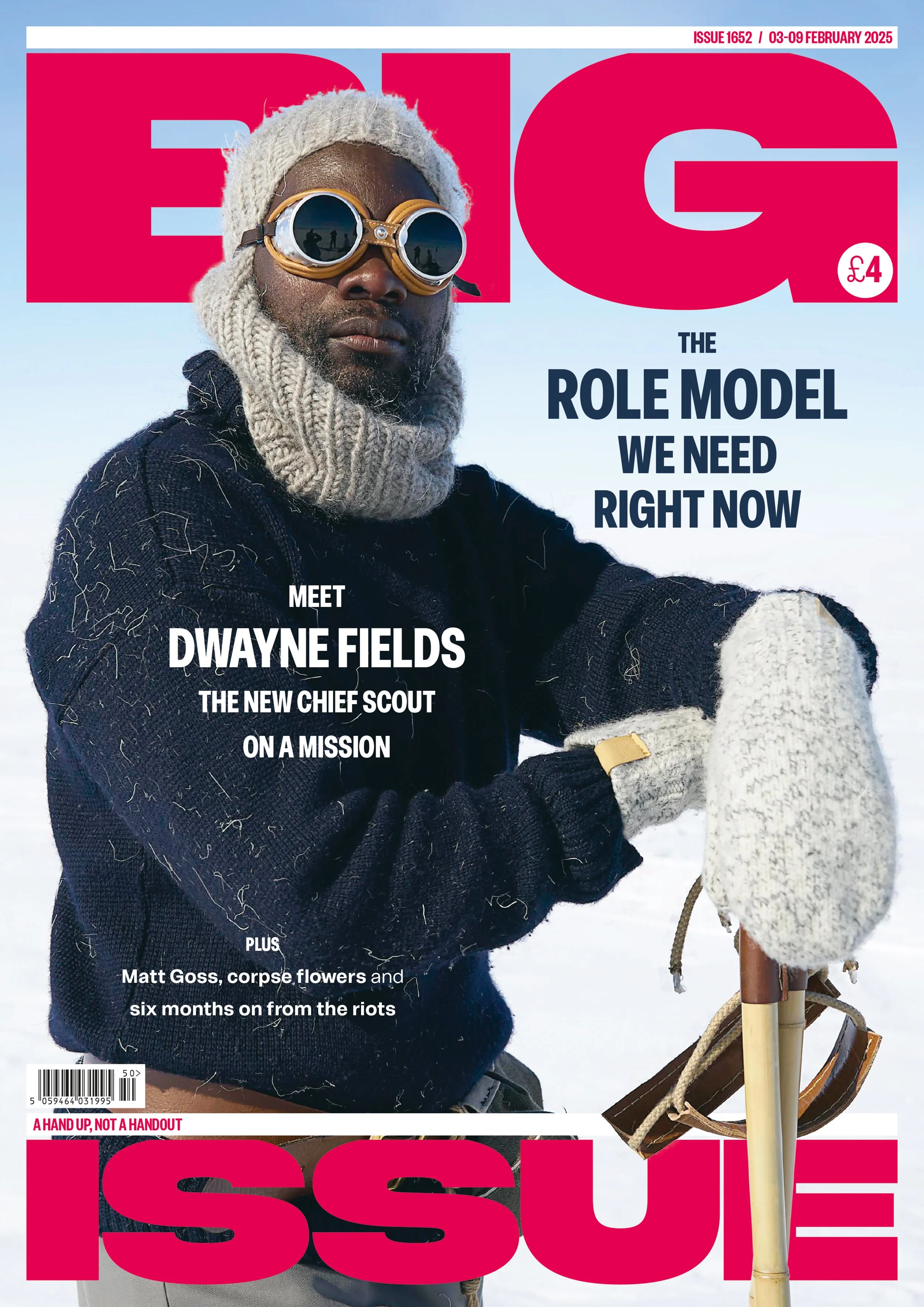 bi-dwaynefields-cover.jpg