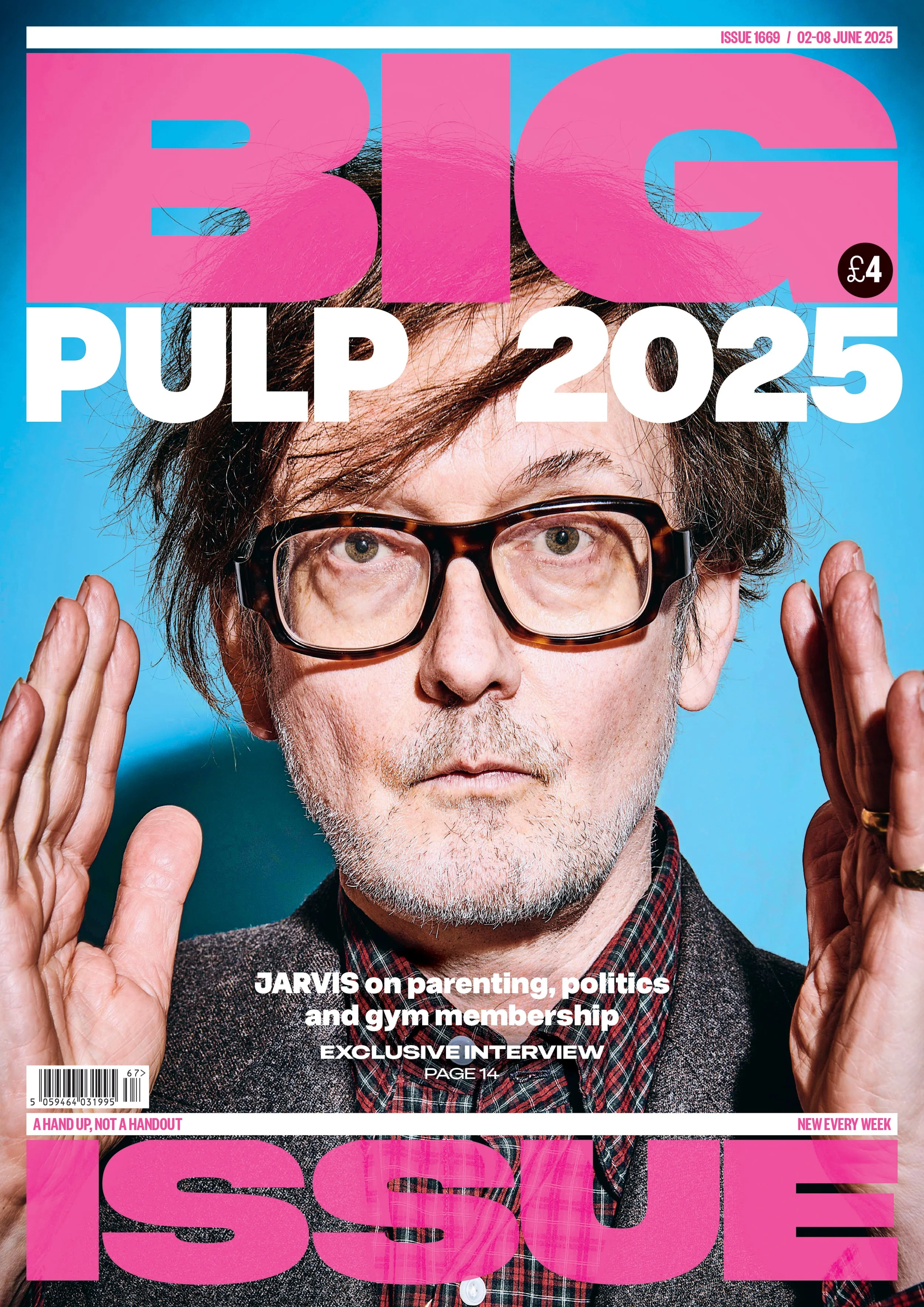 bi-pulp2025-cover.jpg