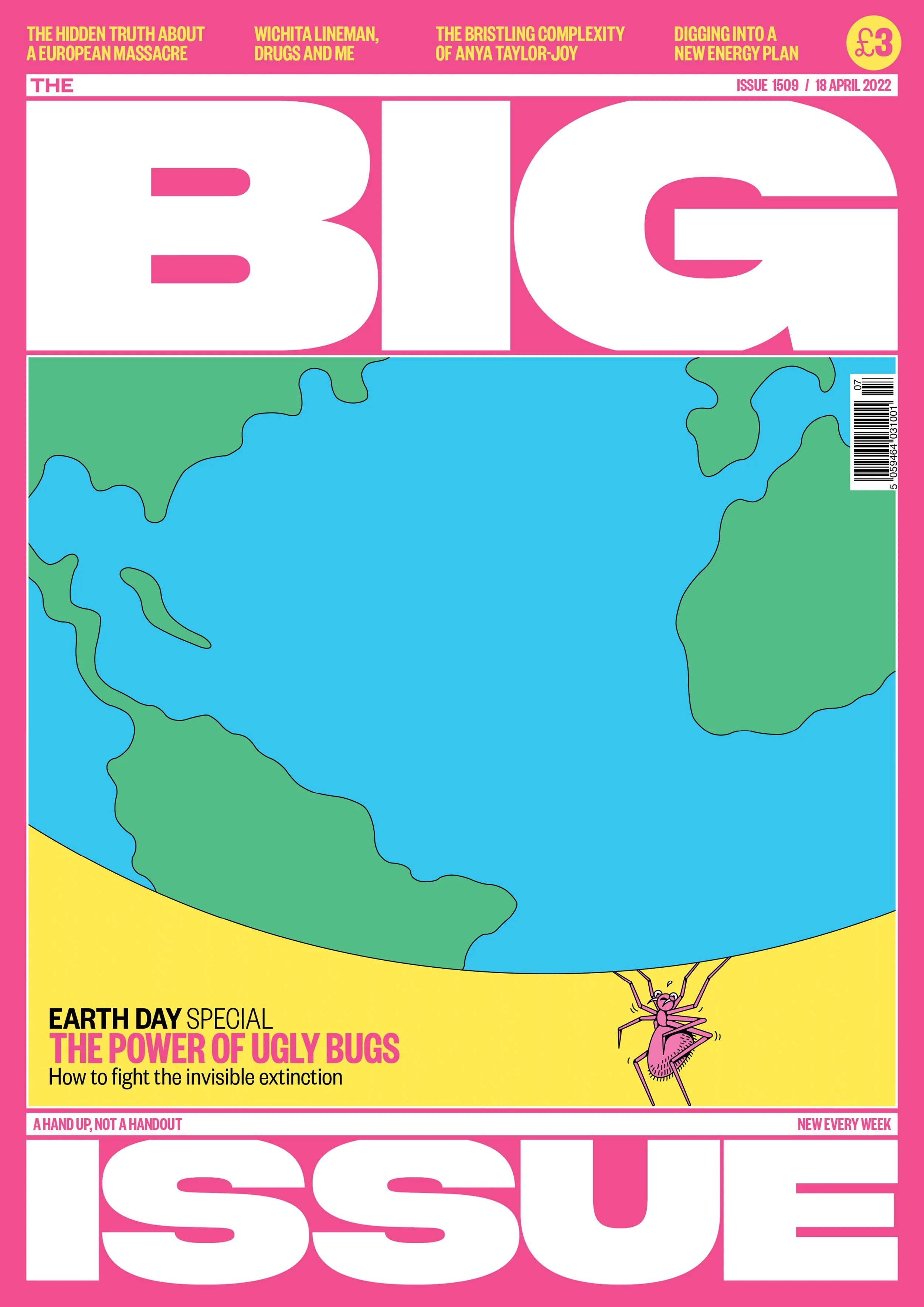 bi-earthdaybugs-cover.jpg