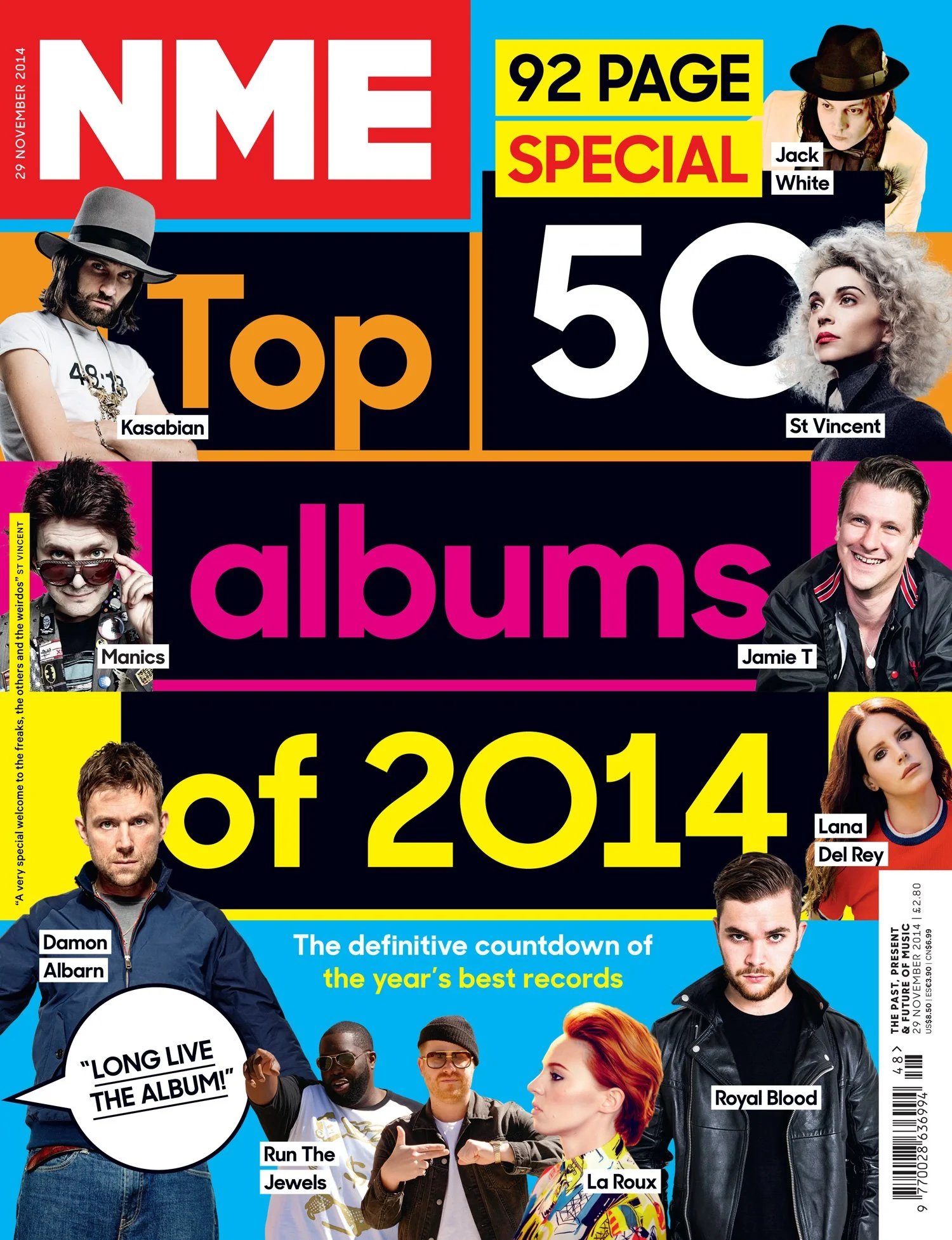 top50albums-cover.jpg