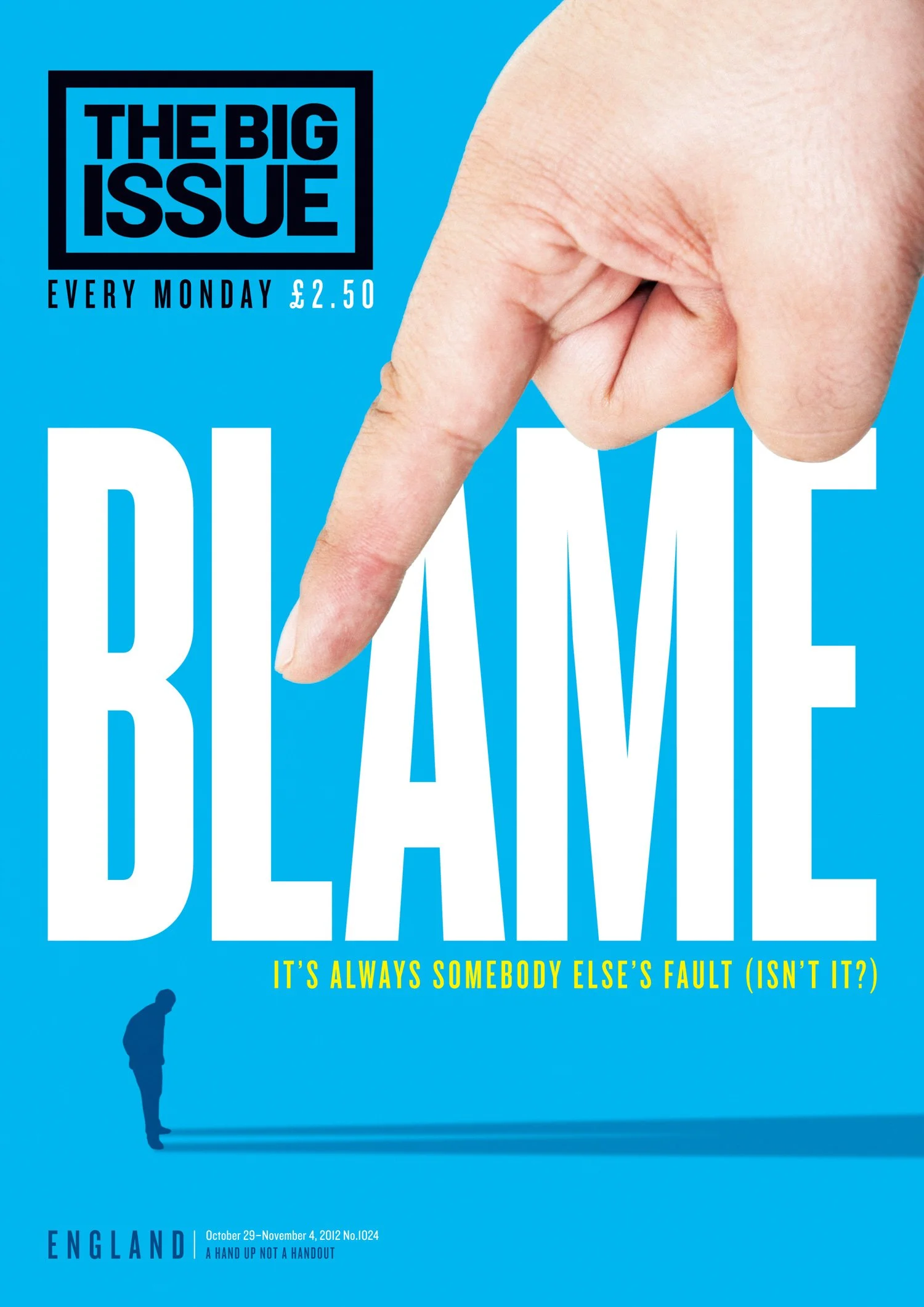 blame-cover.jpg