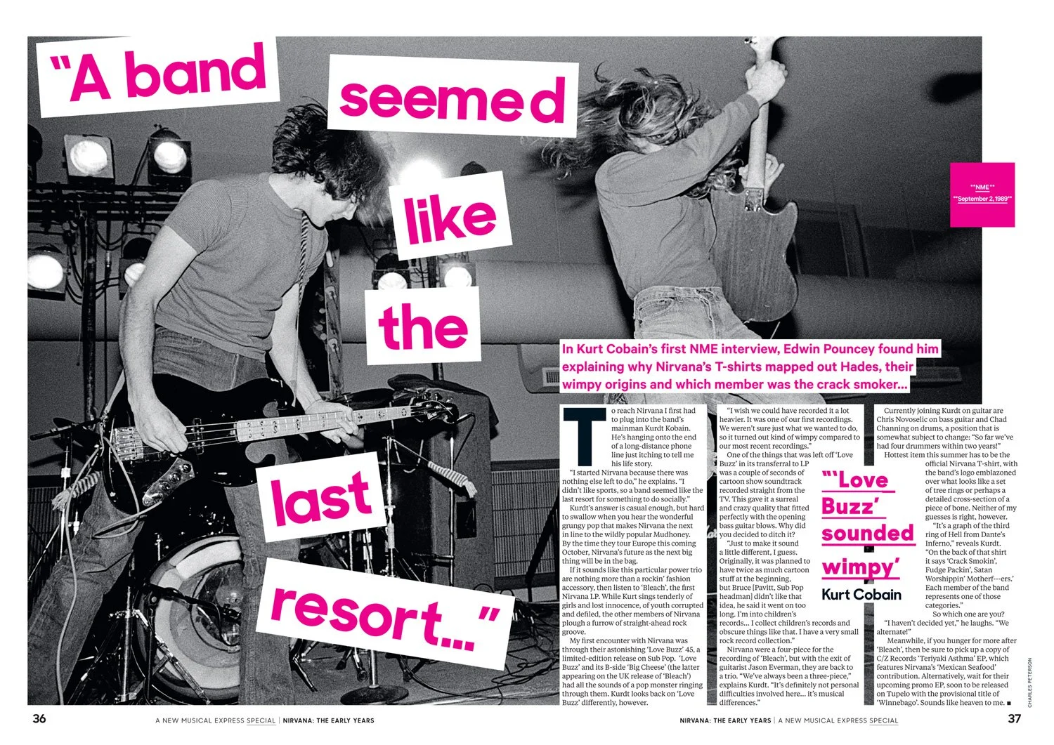 nme-special-nirvana-feat-1.jpg
