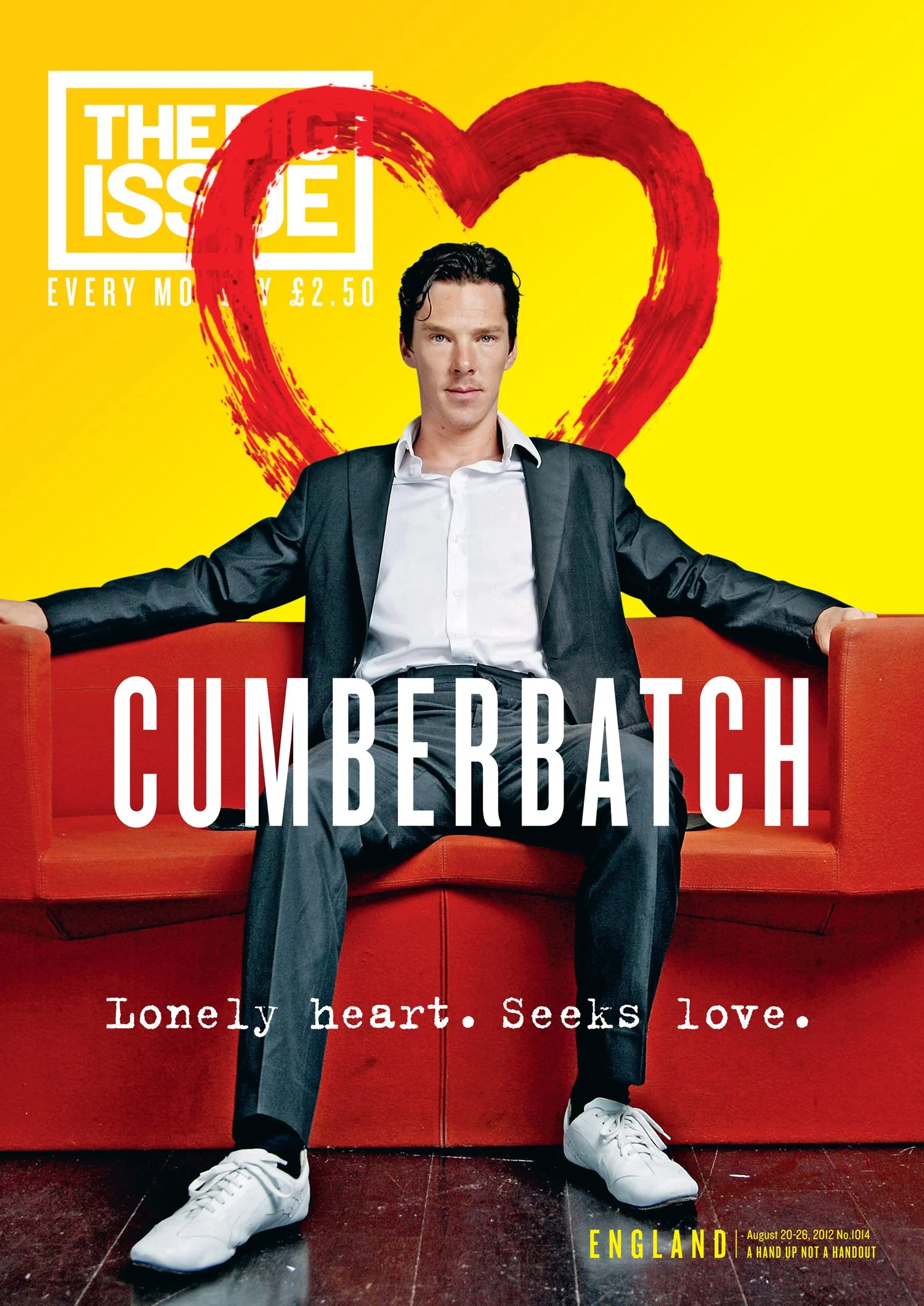 cumberbatch-cover.jpg