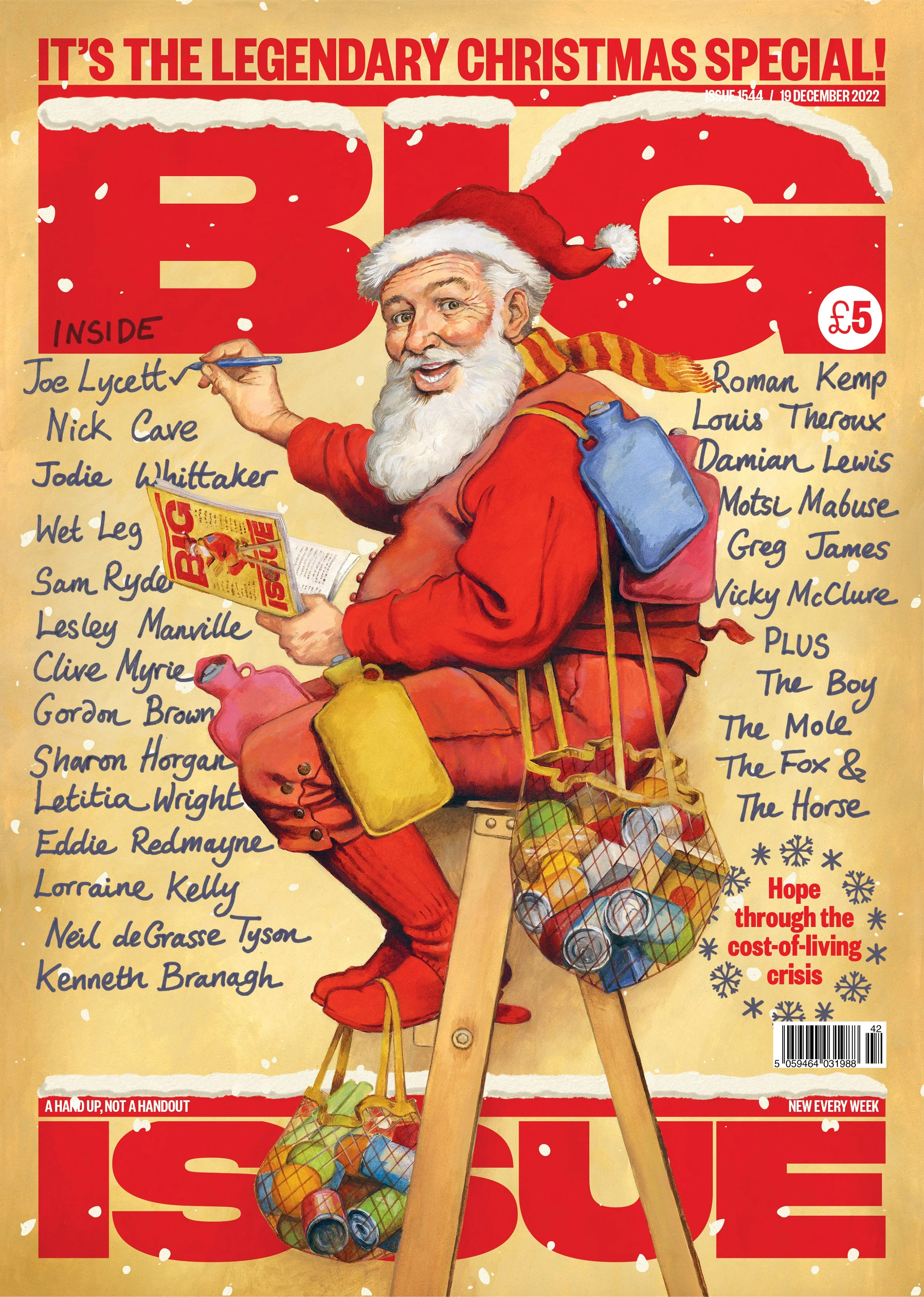 bi-santa-cover.jpg