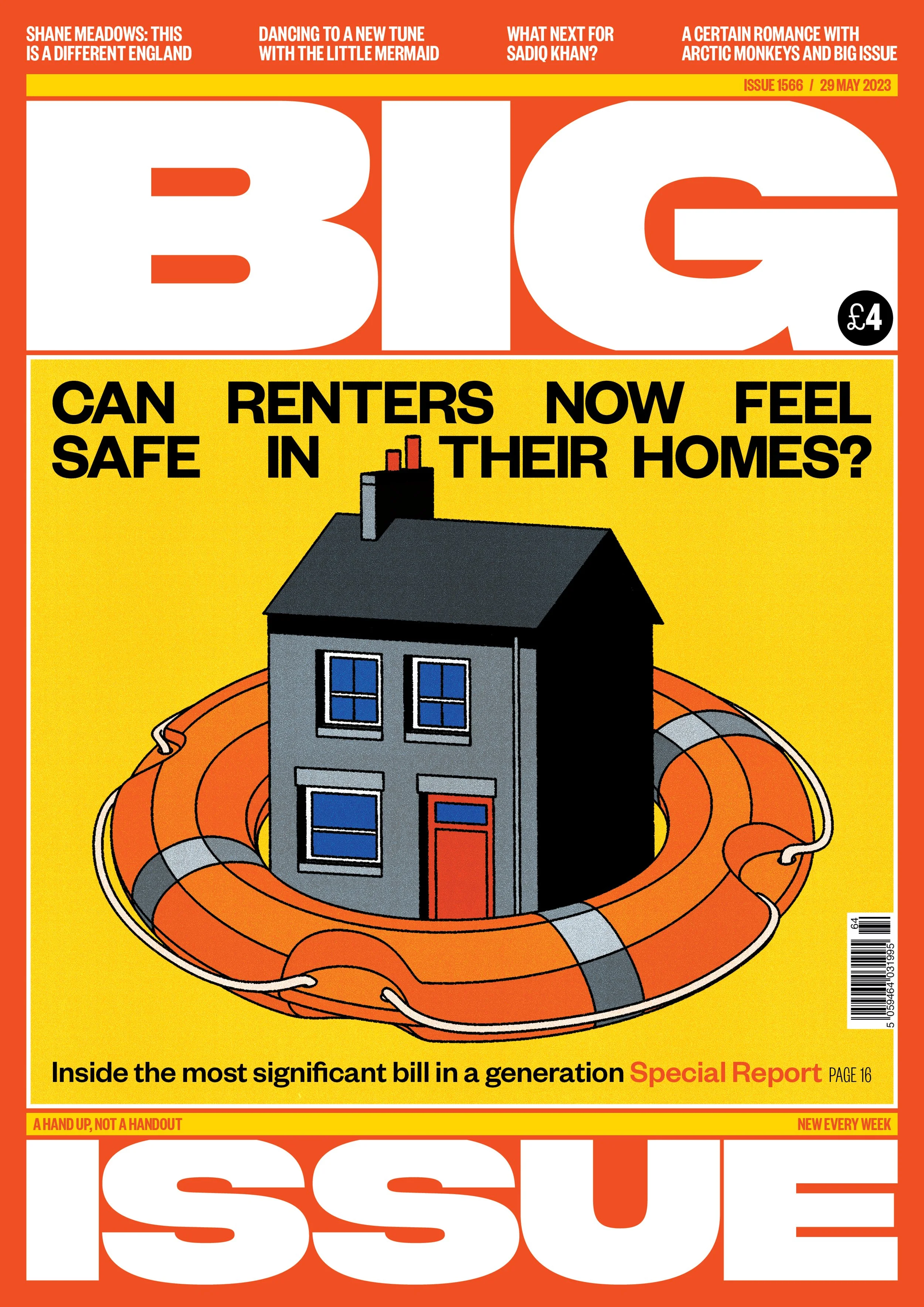 bi-rentersbill-cover.jpg