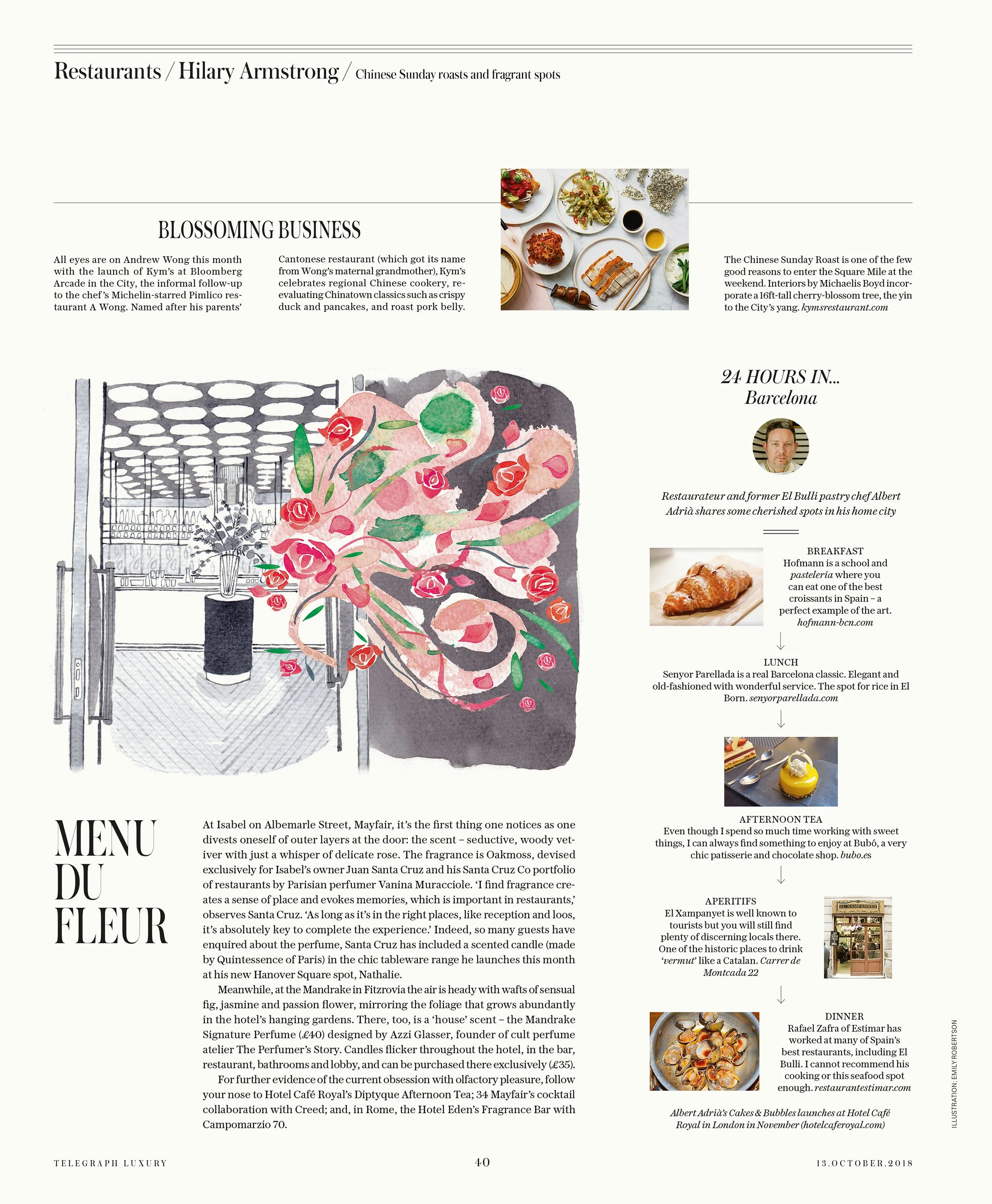 lux-oct18-restaurants.jpg