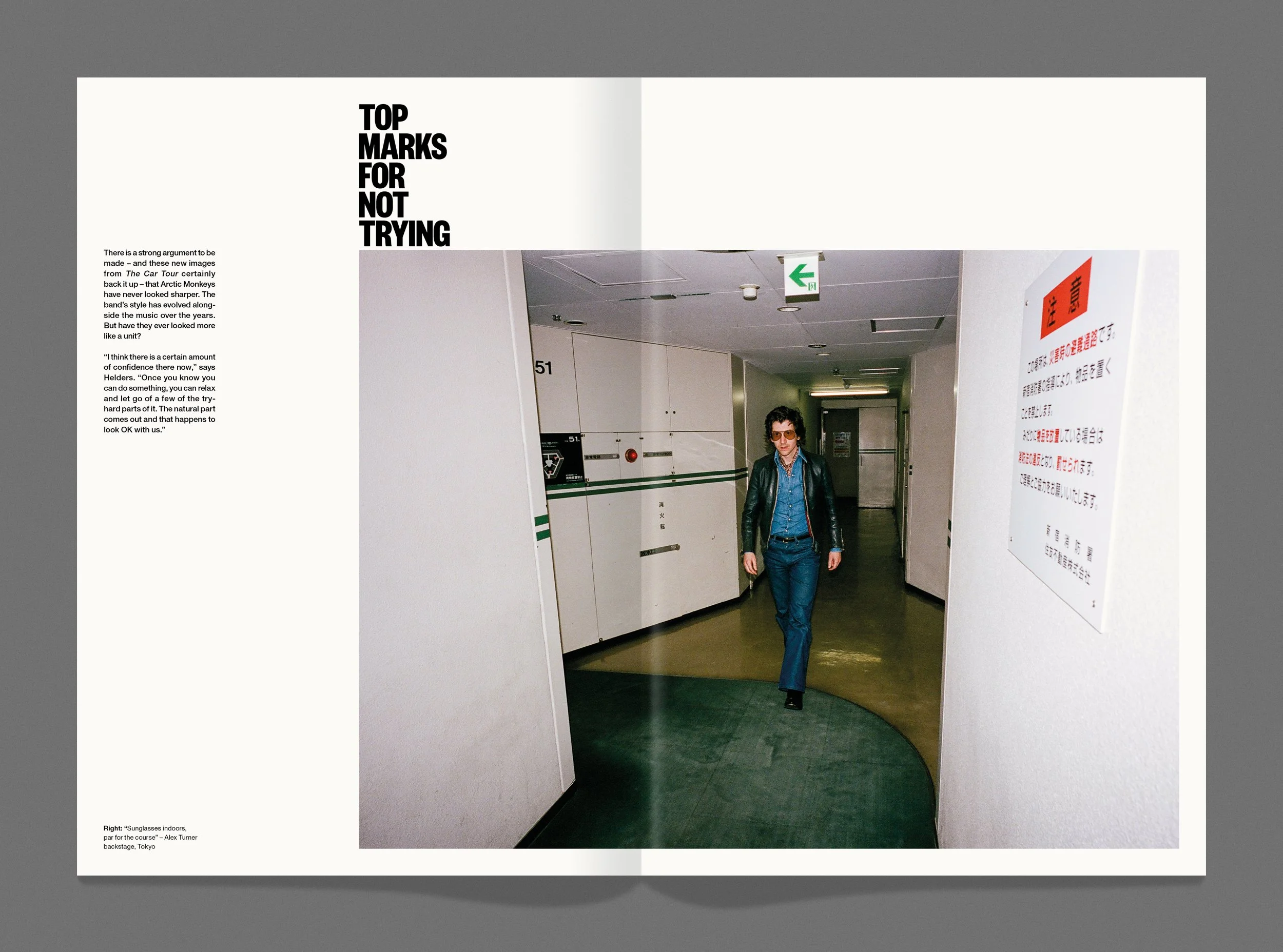 arctic-monkeys-pages-07.jpg