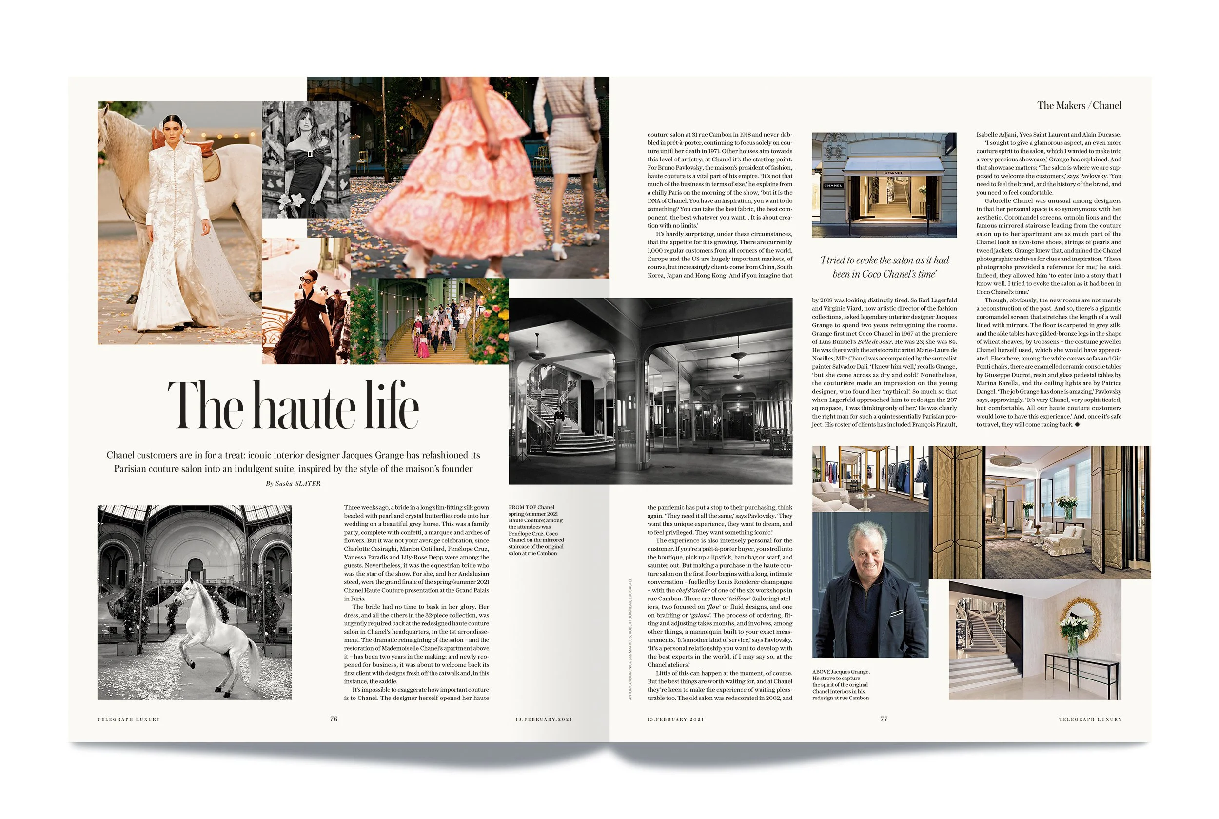 lux-feb21-chanelsalon.jpg