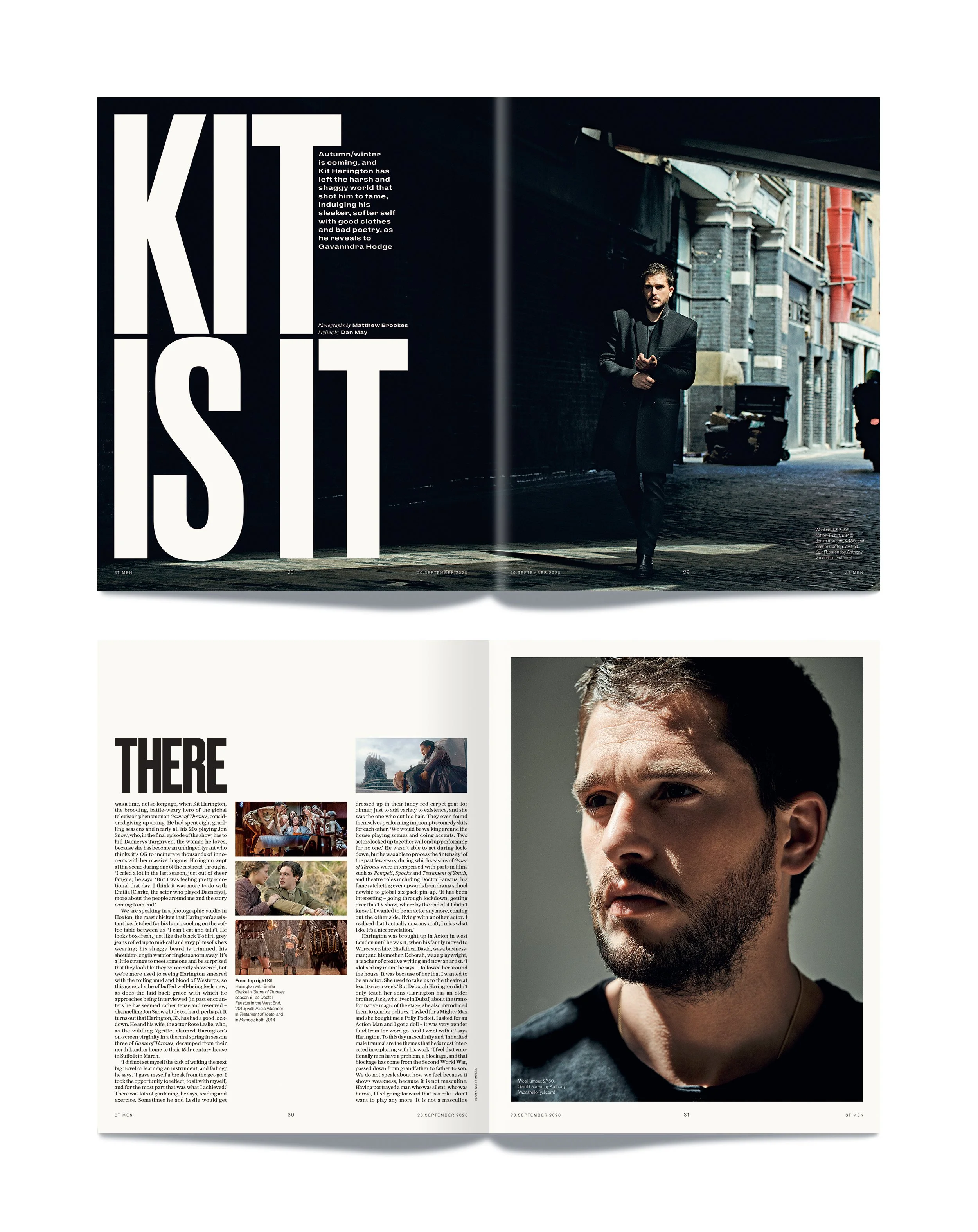 stmen-sep20-kitharington2dps.jpg