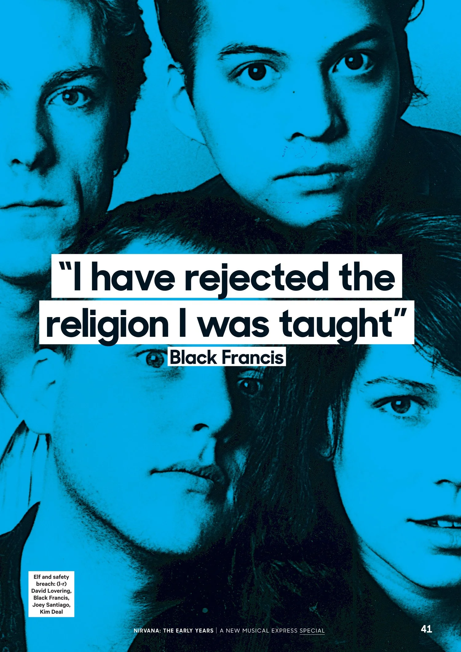 nme-special-nirvana-quote-1.jpg