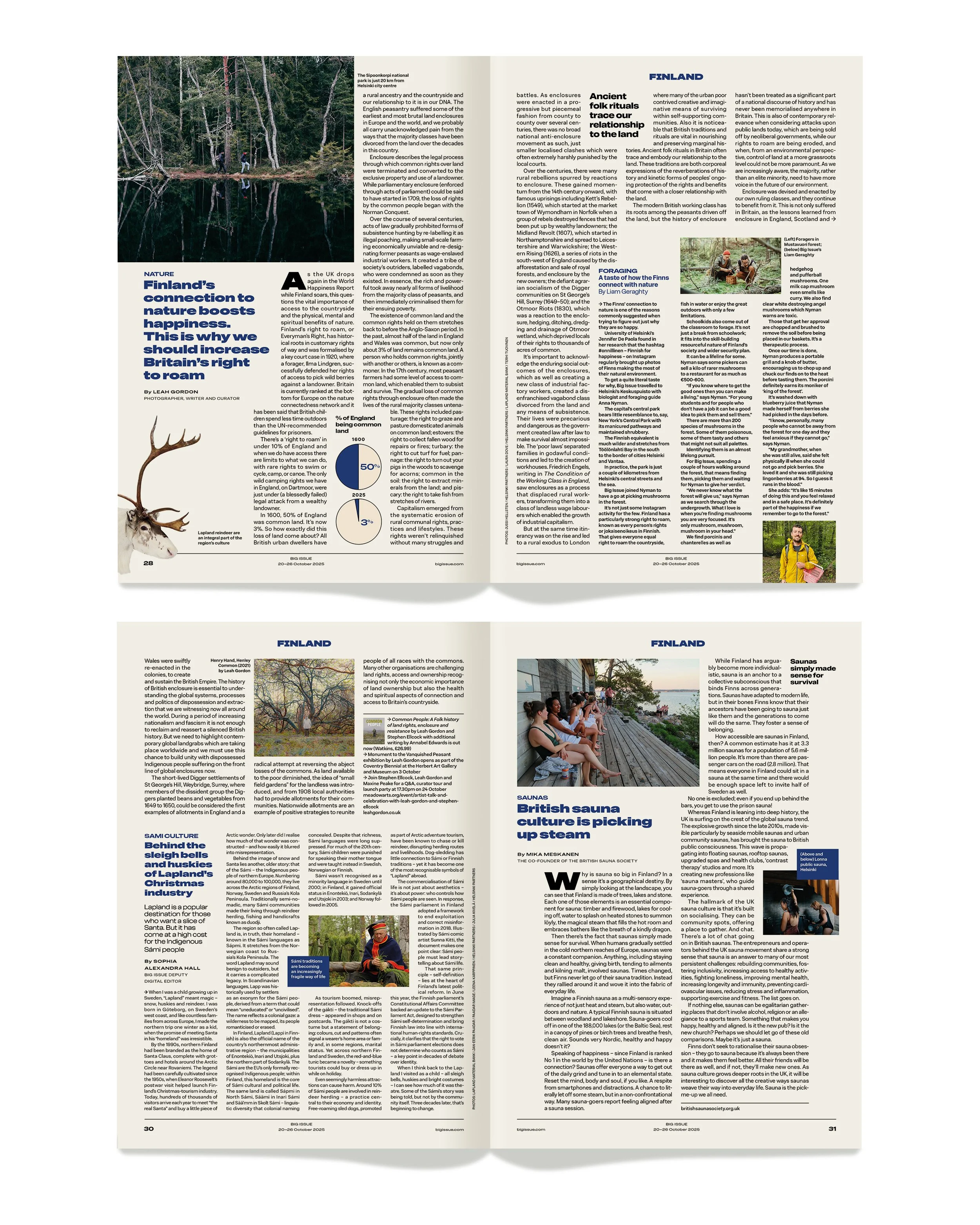 big-issue-finland-pages.jpg