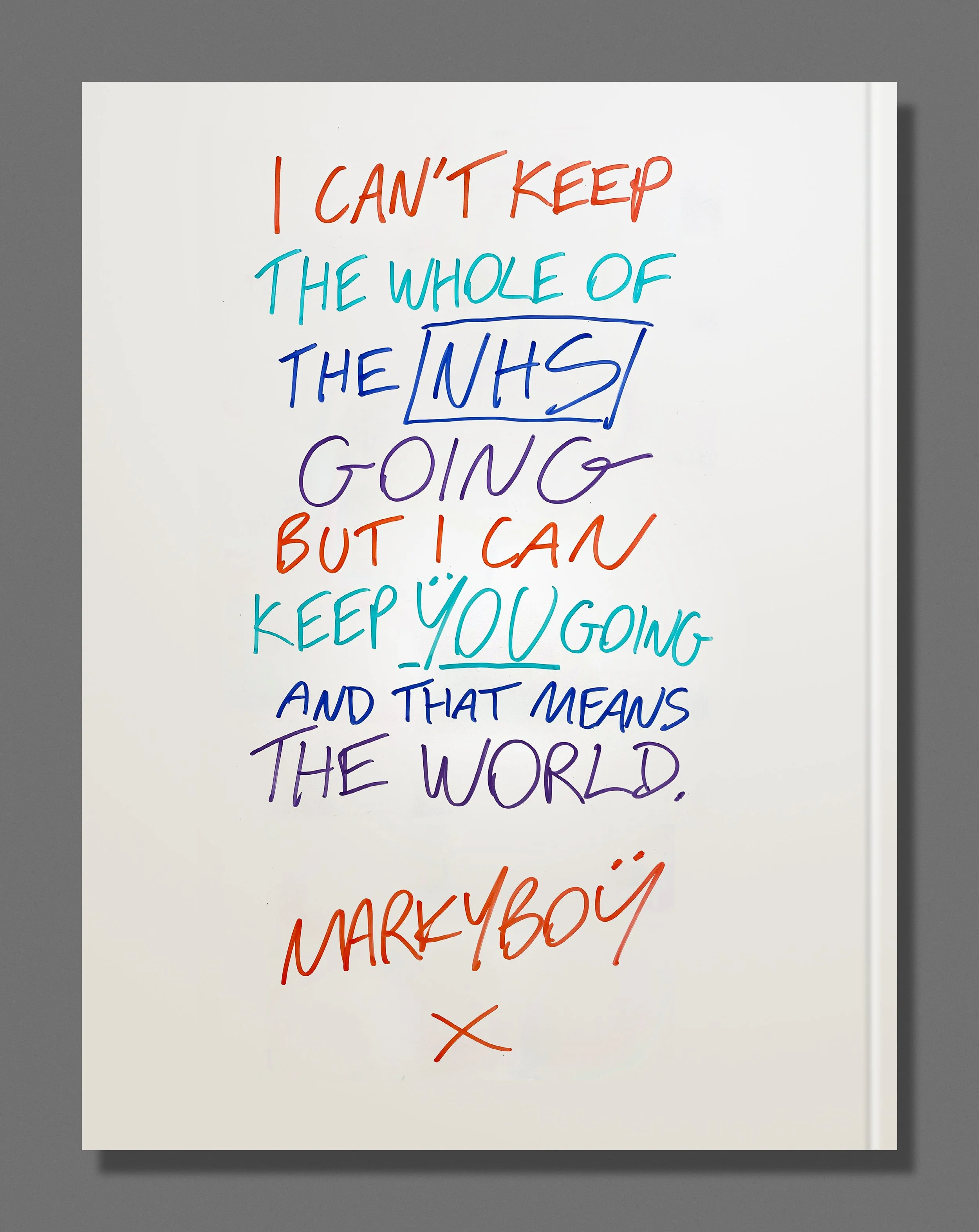 mn-you-book-cover-back.jpg