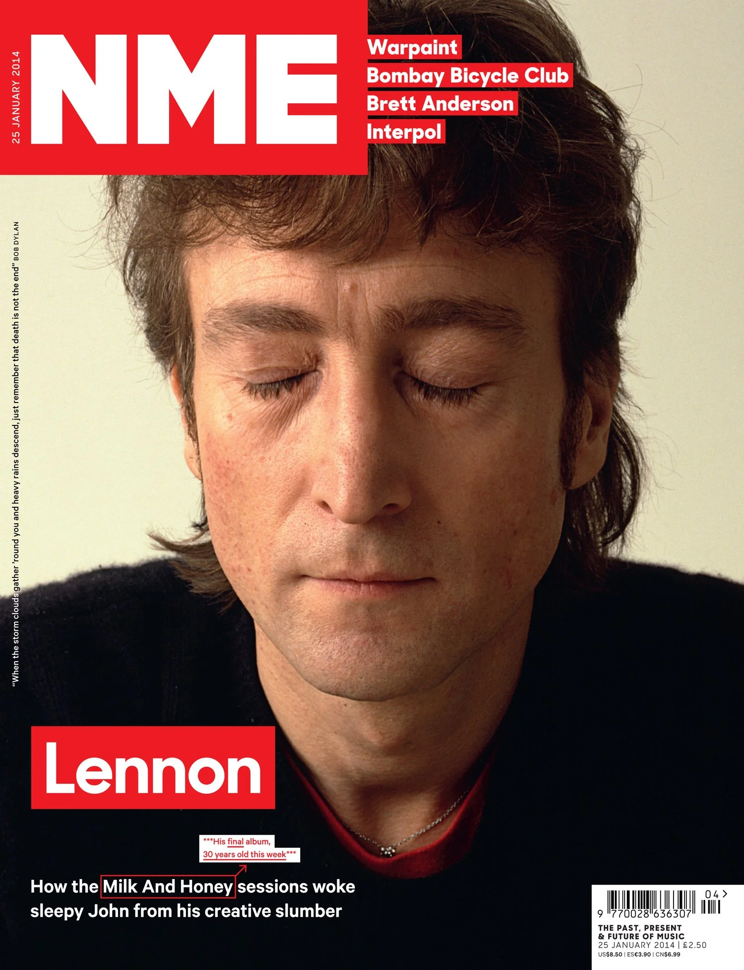 lennon-cover.jpg