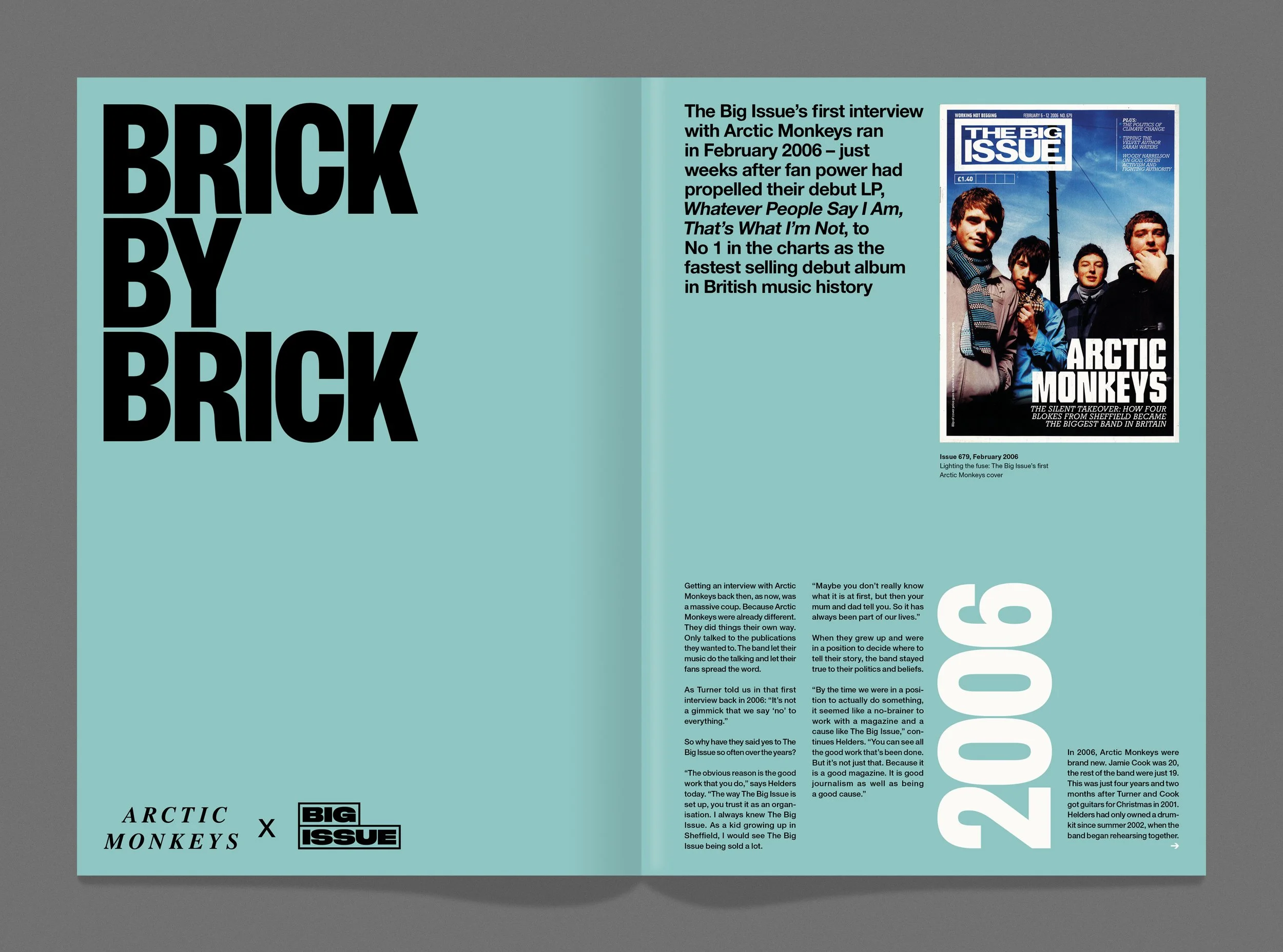 arctic-monkeys-pages-14.jpg