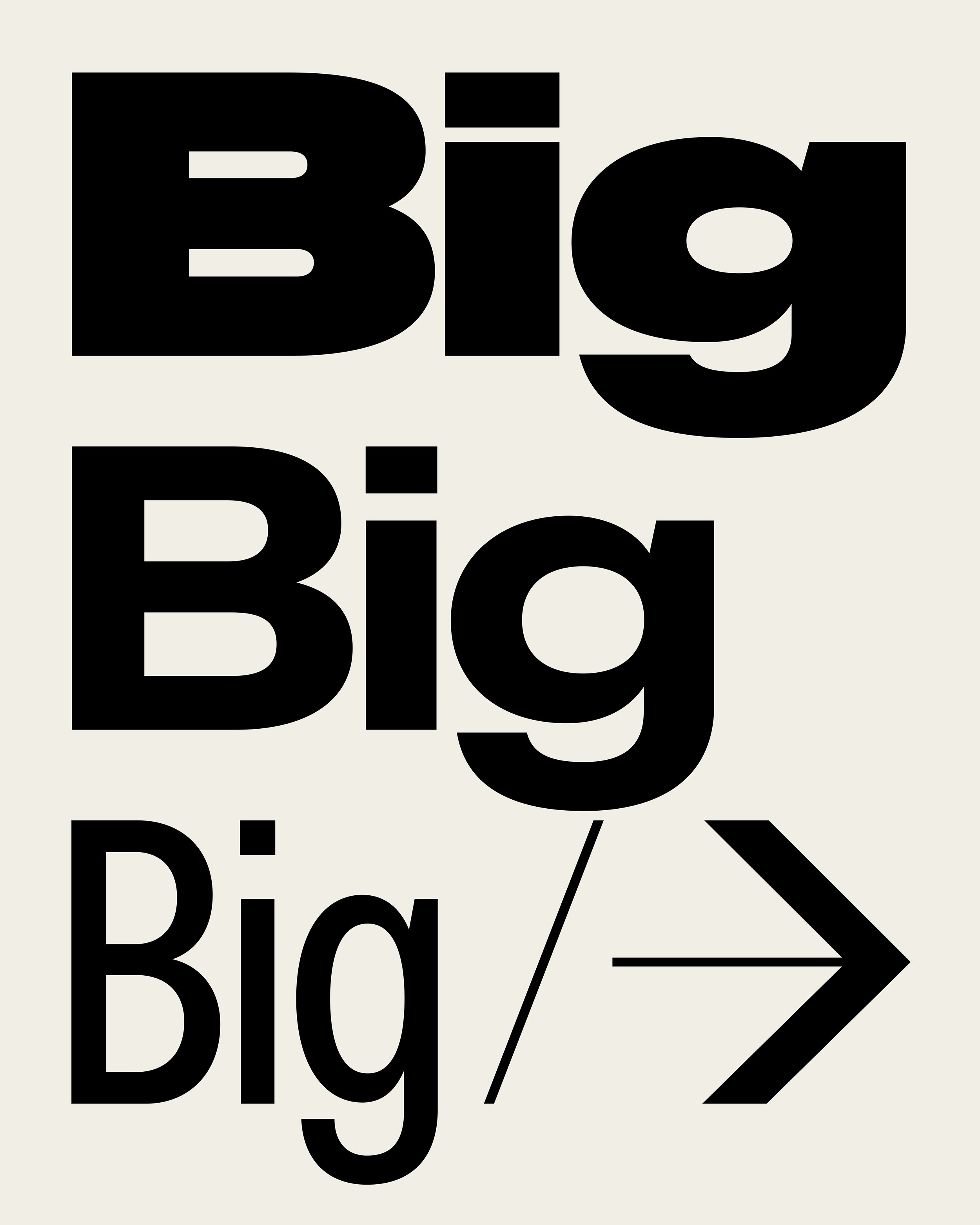 big-big-big-paper.jpg