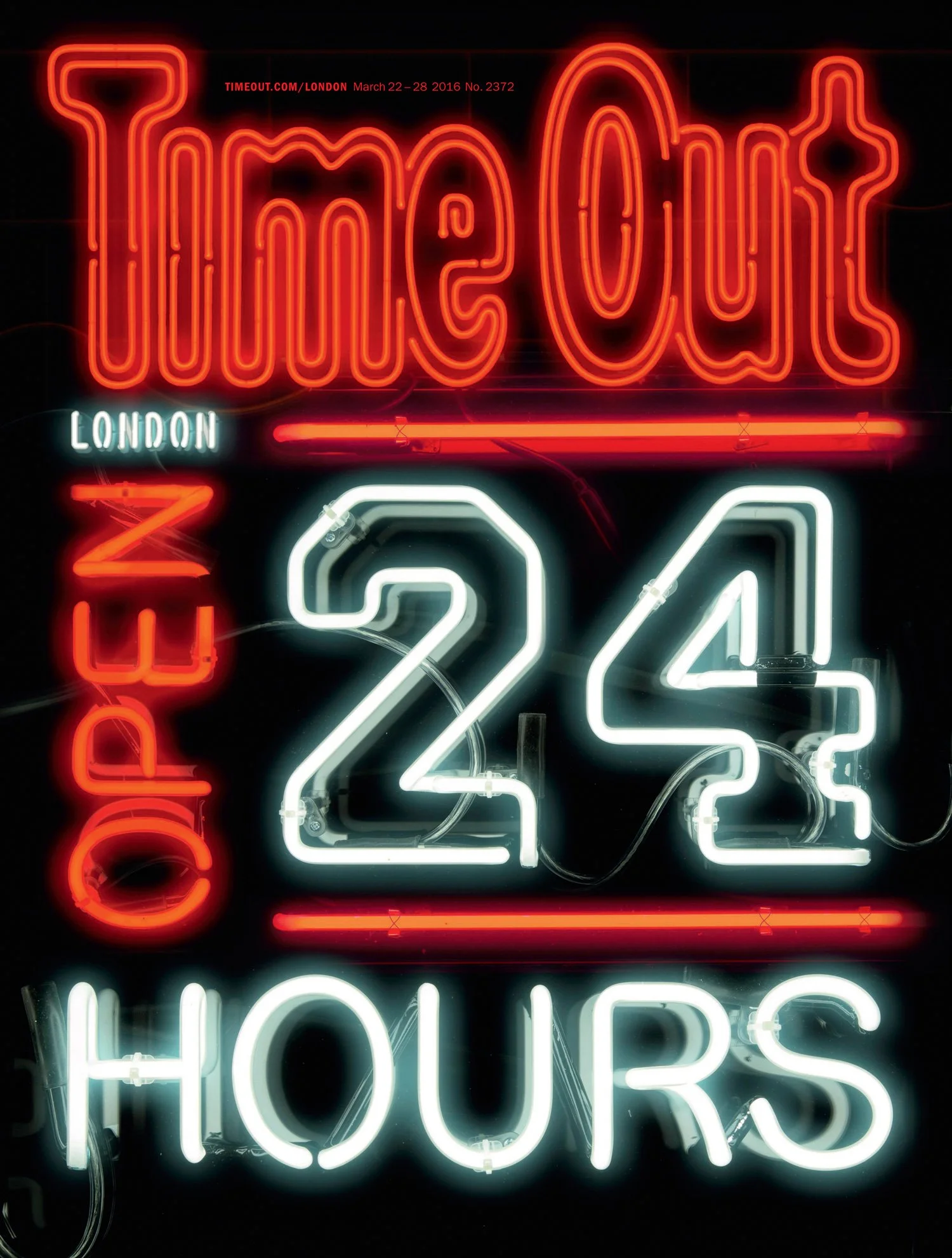 to-24hrs-cover.jpg