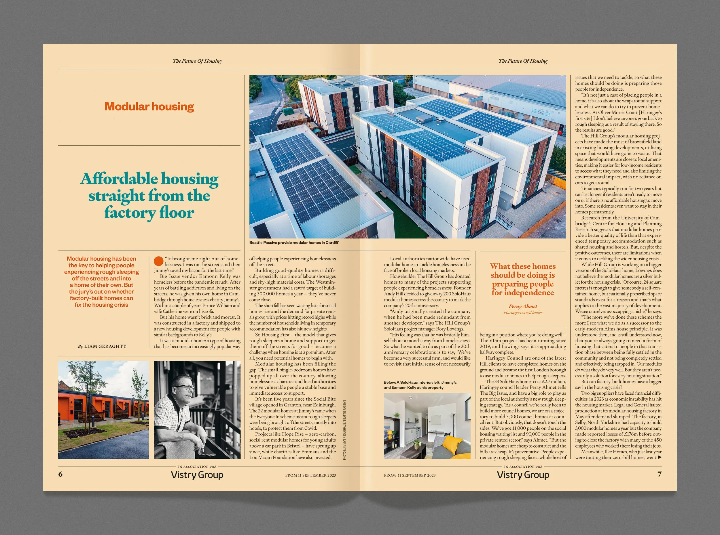 bigissue-futureof-housing-modular.jpg