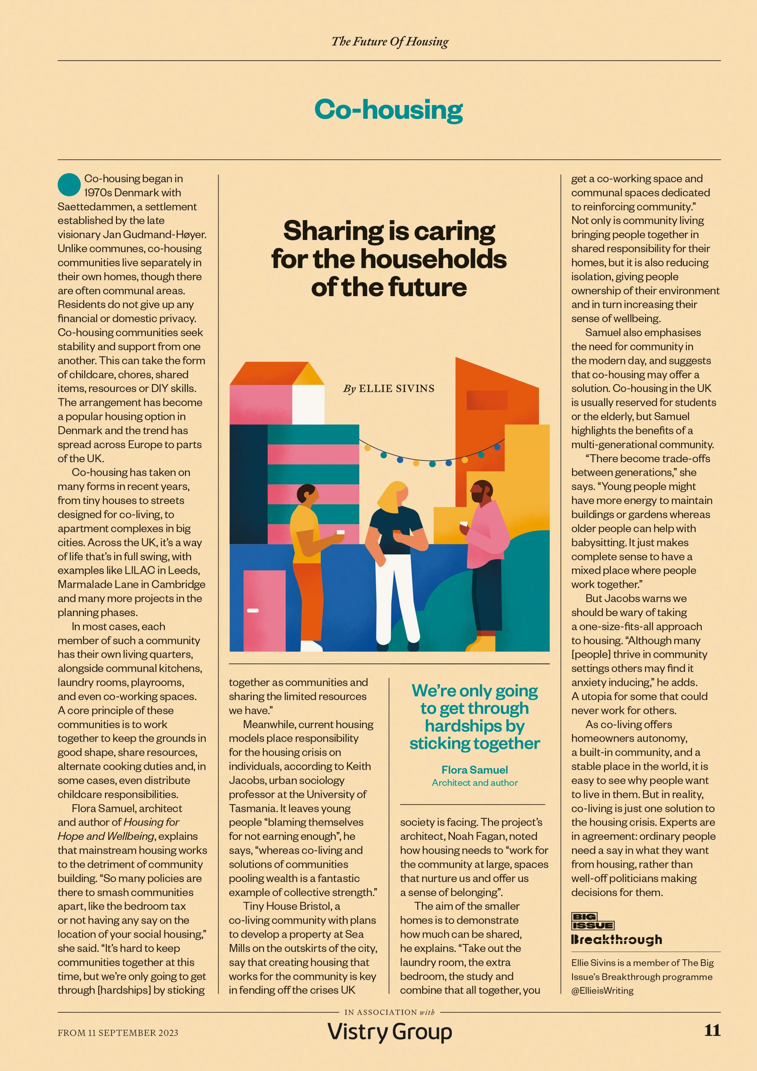 bi-futureof-housing-cohousing.jpg