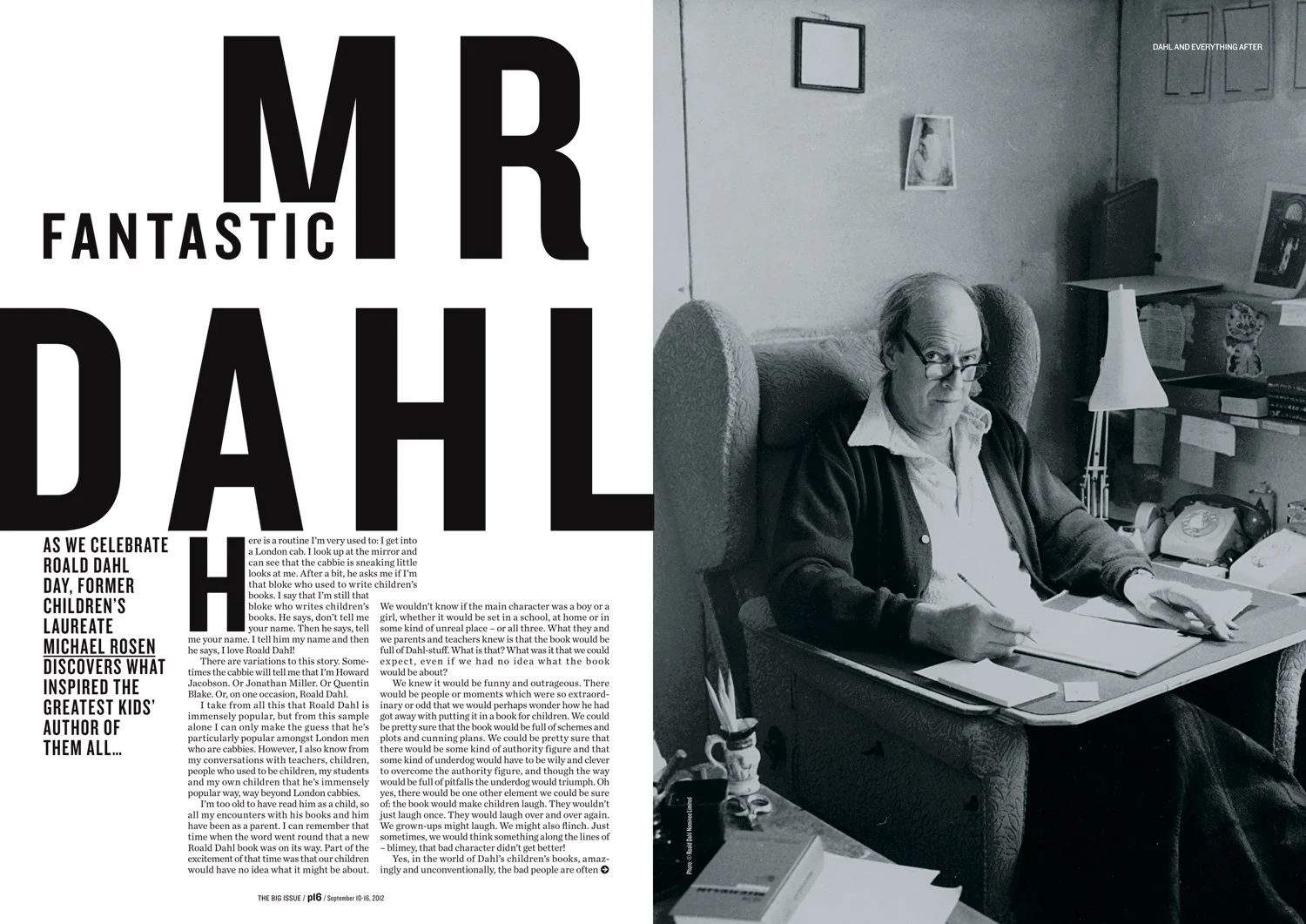 tbi-dahlfeat1.jpg