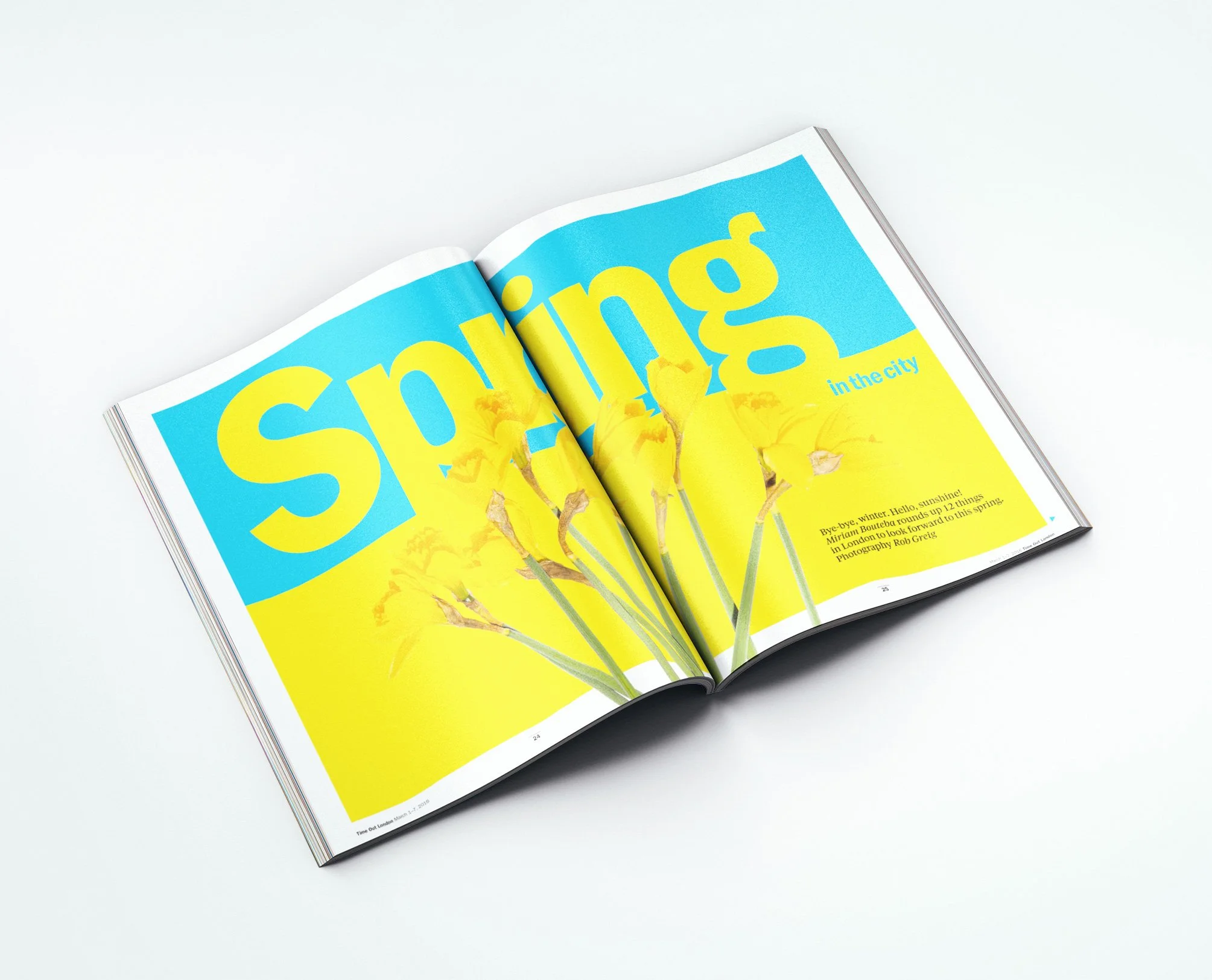 TO_Mag_Design3.jpg
