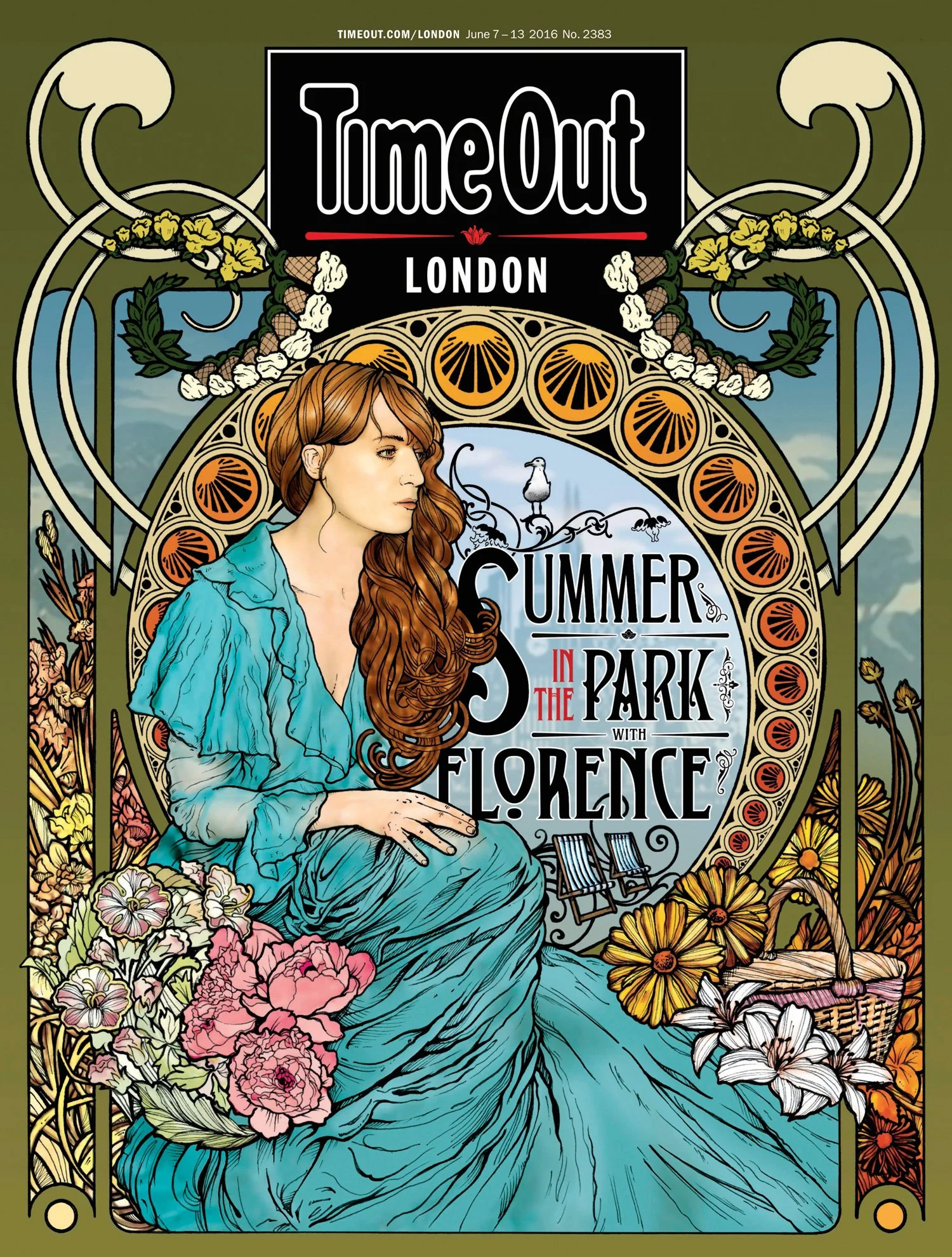 to-florence-cover.jpg
