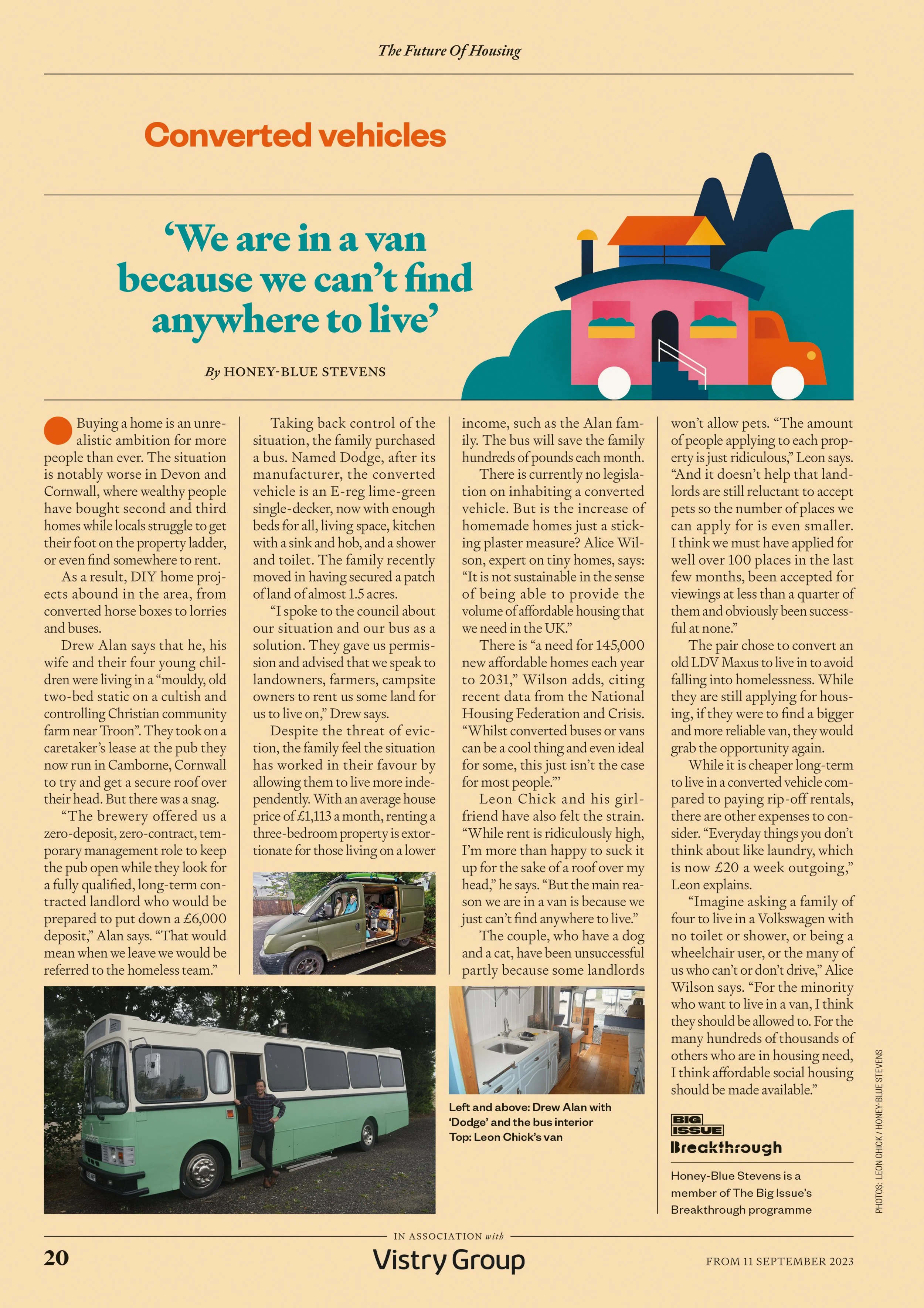bi-futureof-housing-vehicles.jpg