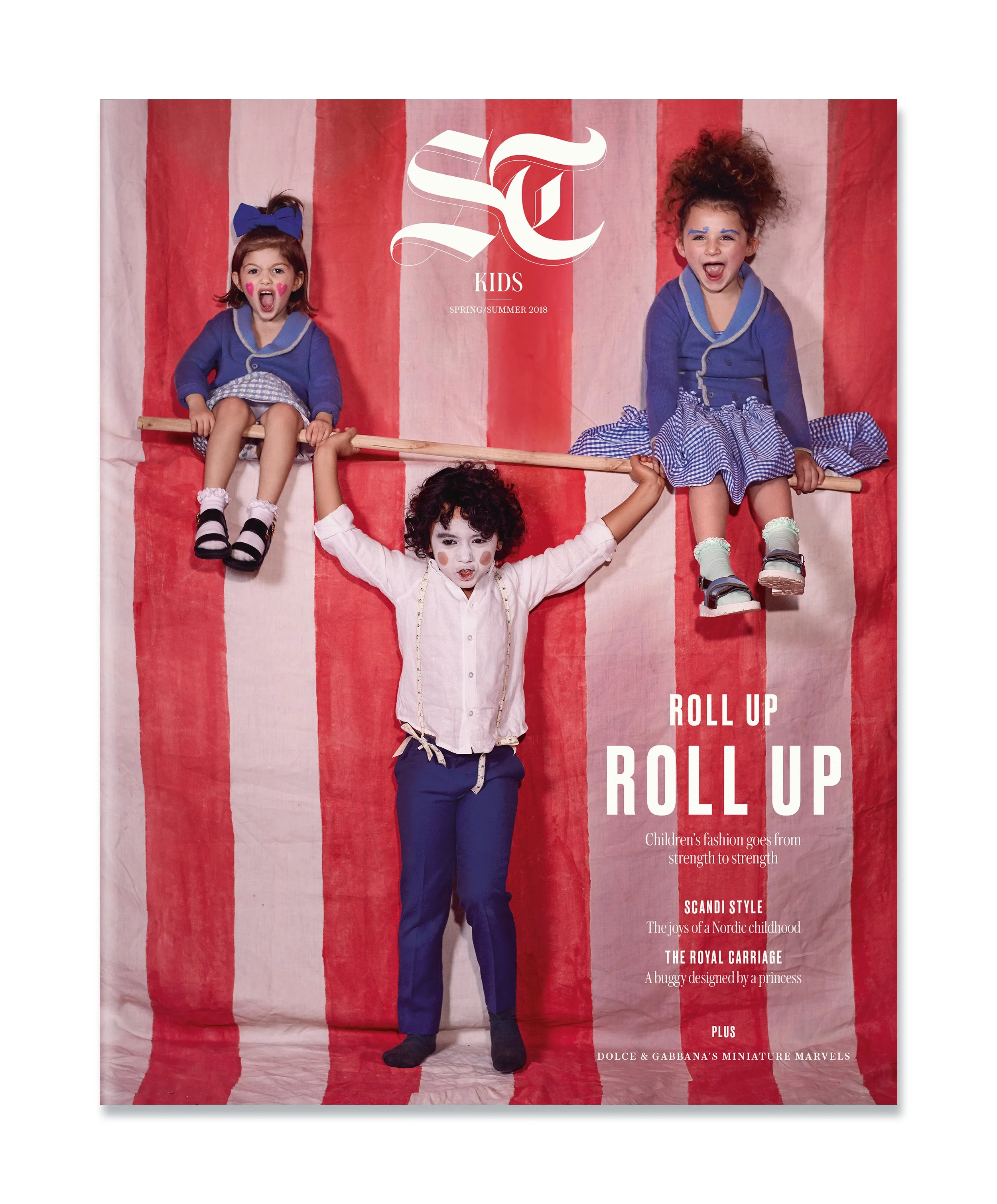 stkids-ss18-cover.jpg