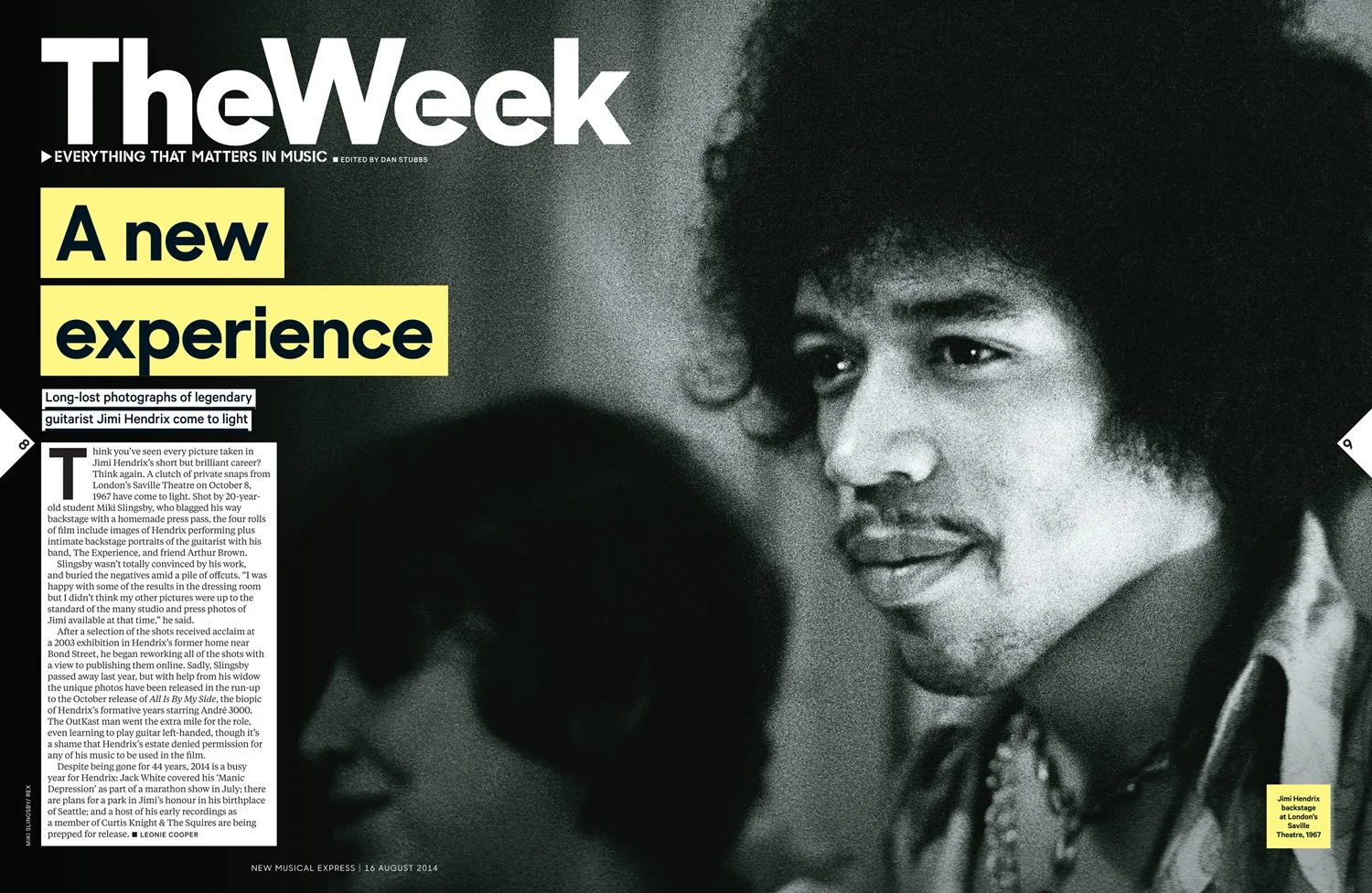 nme-theweek-opener.jpg