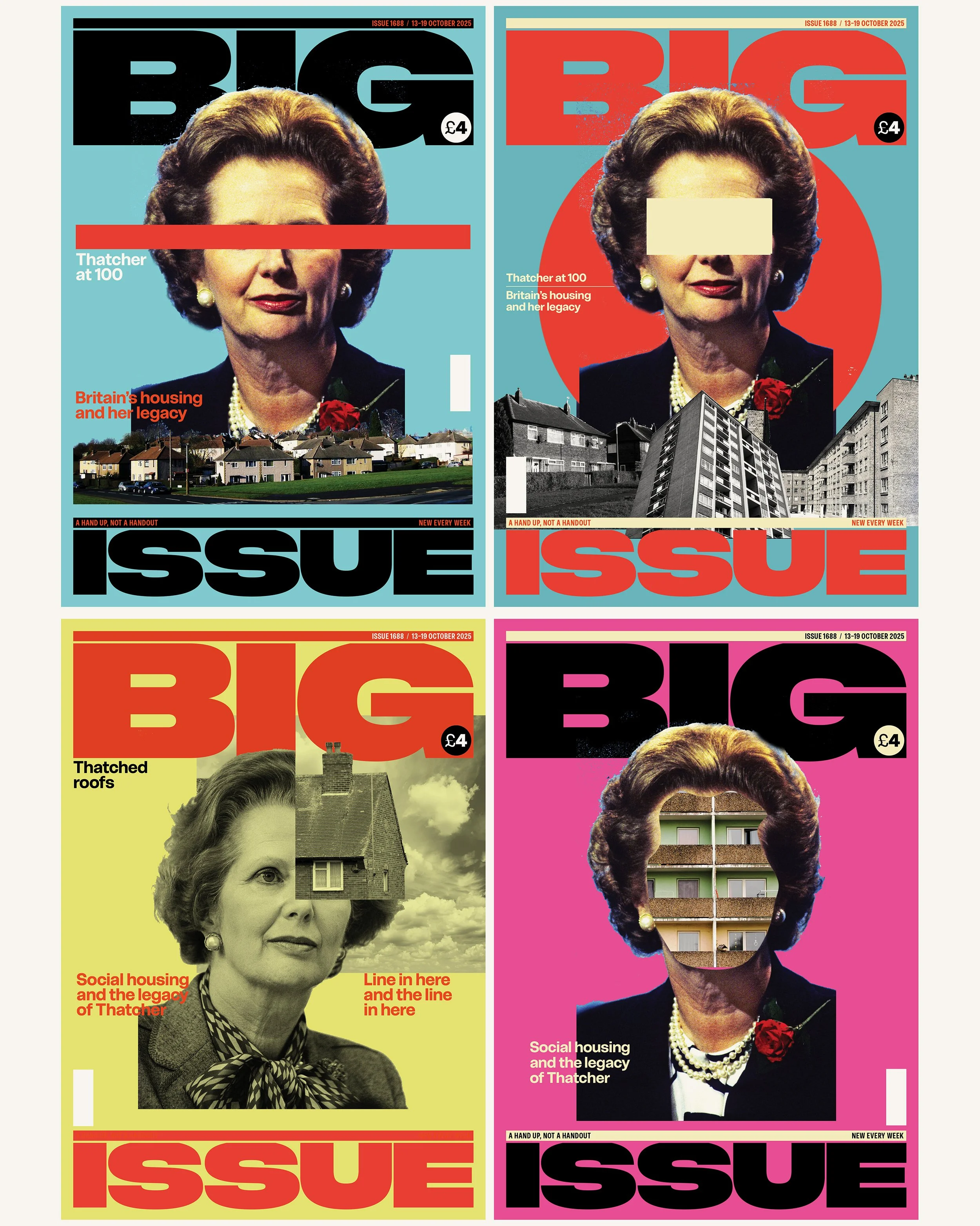 thatcher cover ideas.jpg