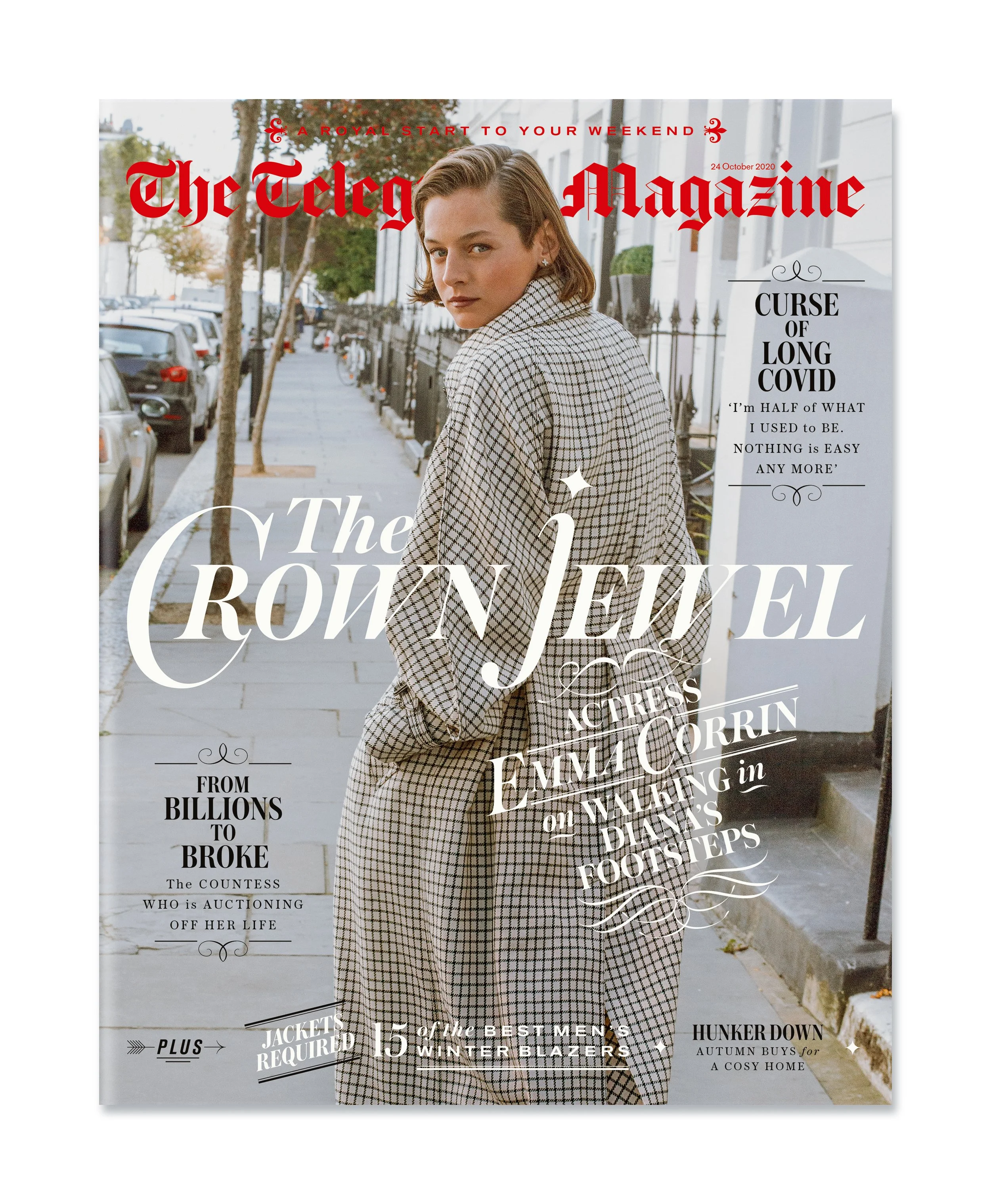 telmag-oct20-emmacorrin.jpg