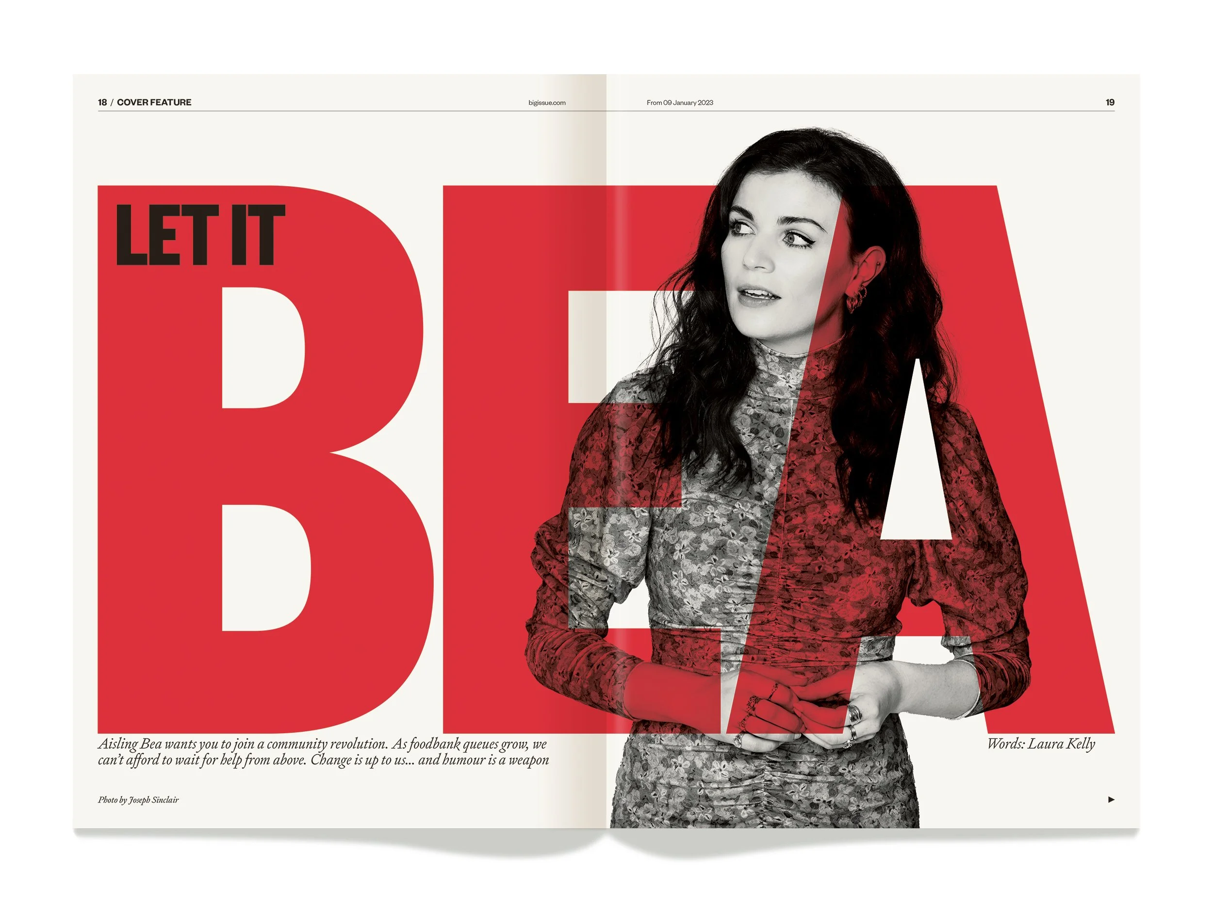 bi-aislingbea-dps.jpg