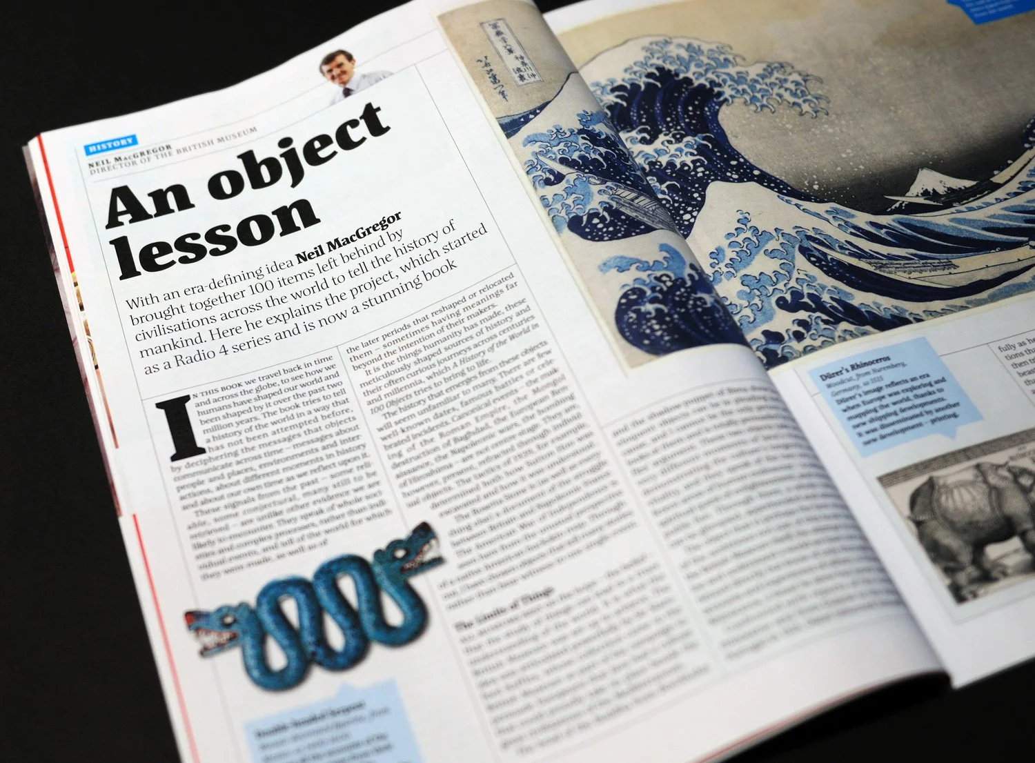 tbi-1011-detailobjects.jpg