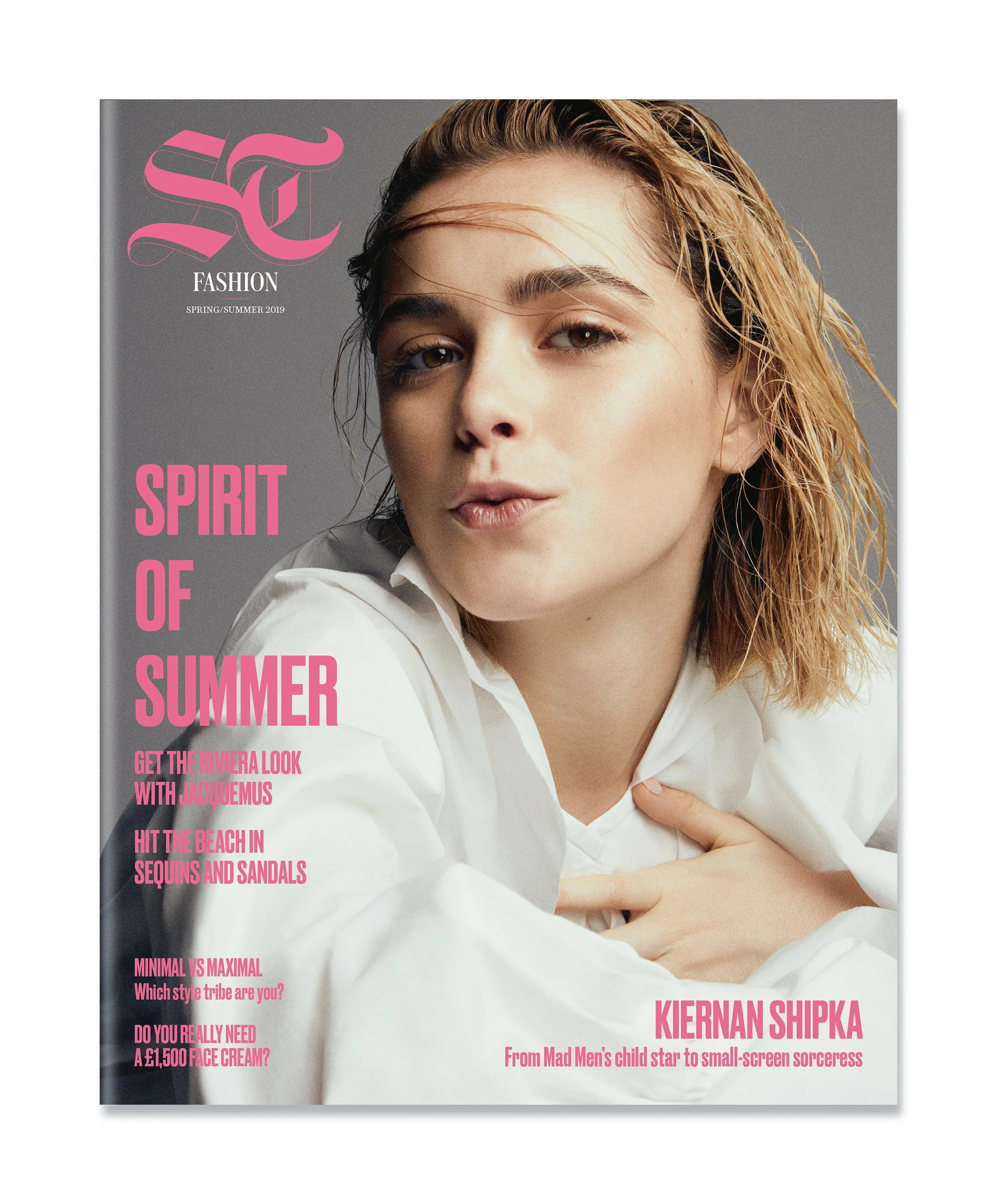 st-ss19-cover.jpg