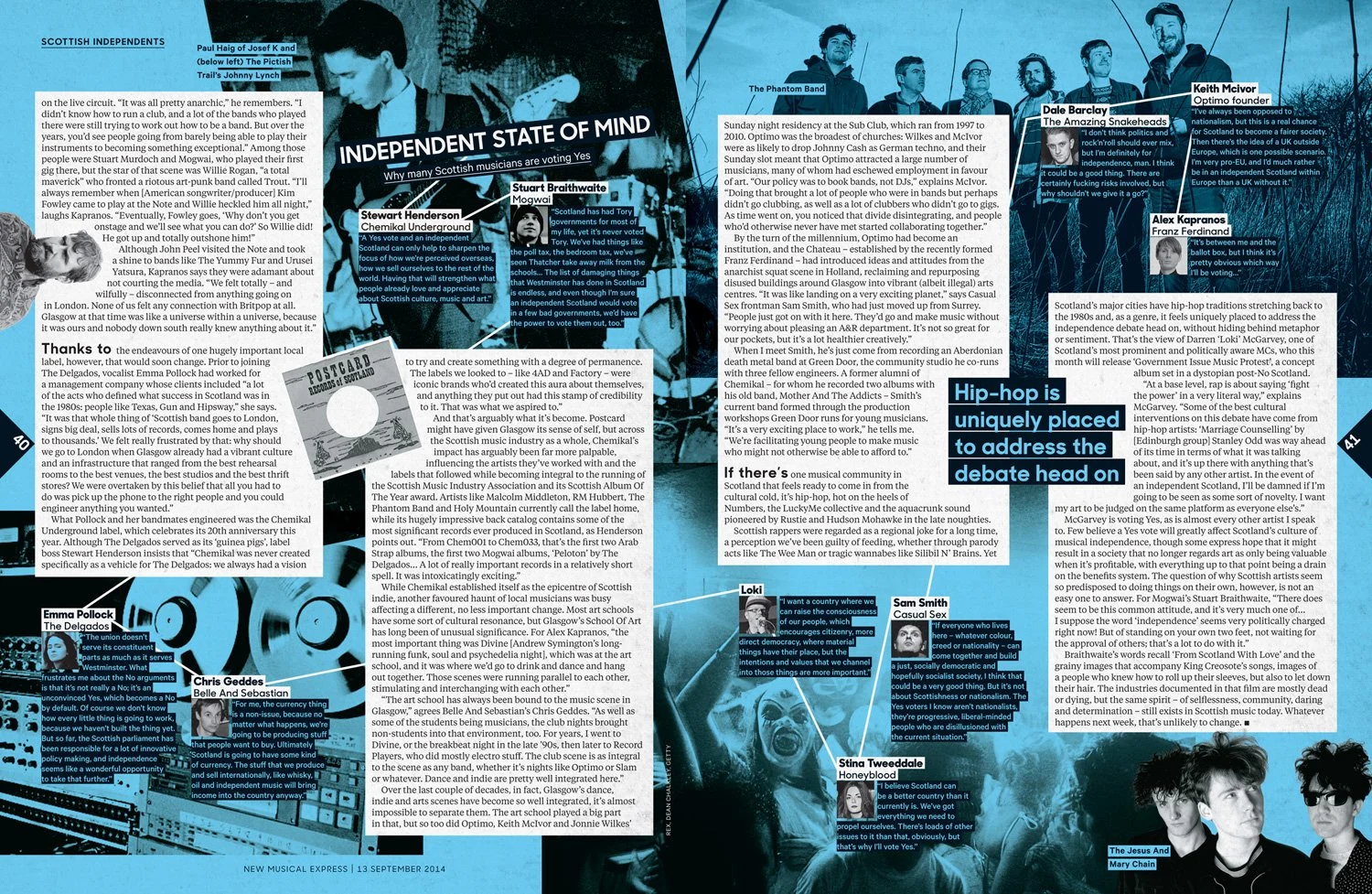 nme-scotindy-feat-2.jpg