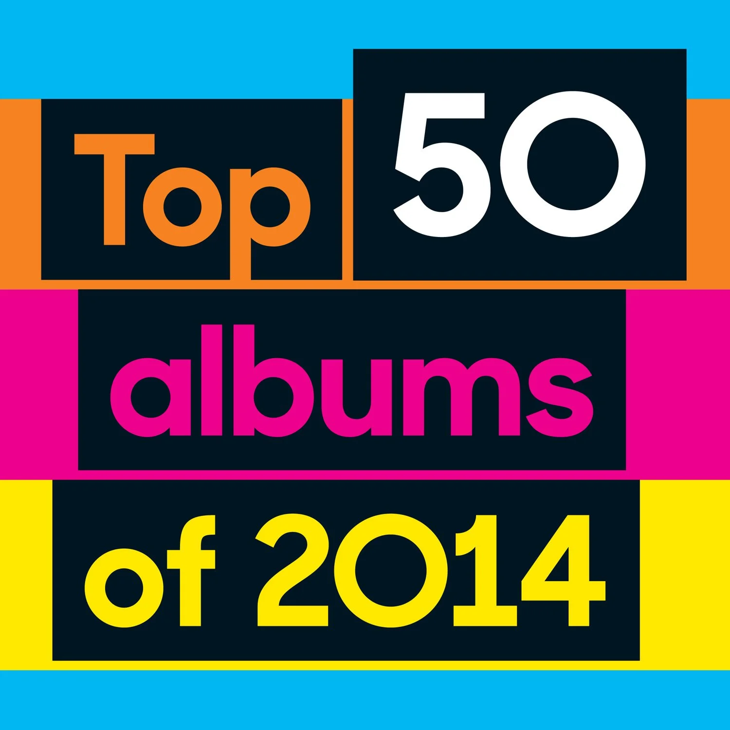 nme-top50albums-ident.jpg