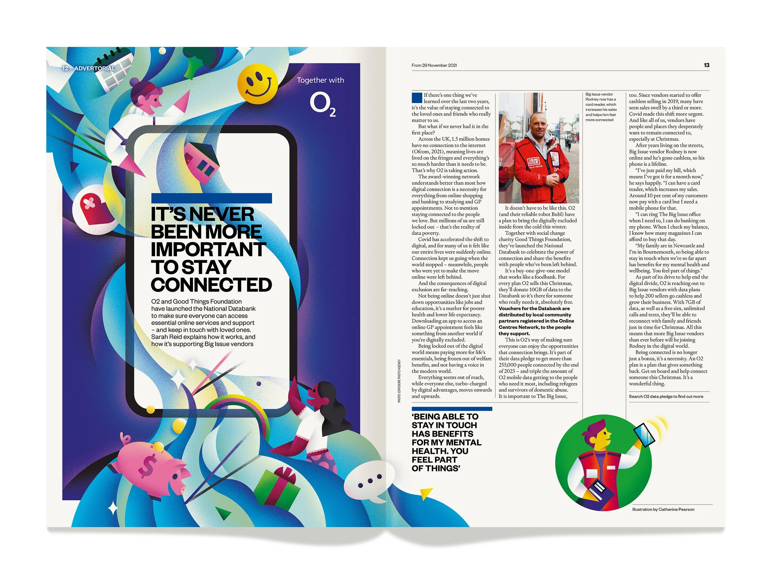 bi-commercial-o2-launch.jpg