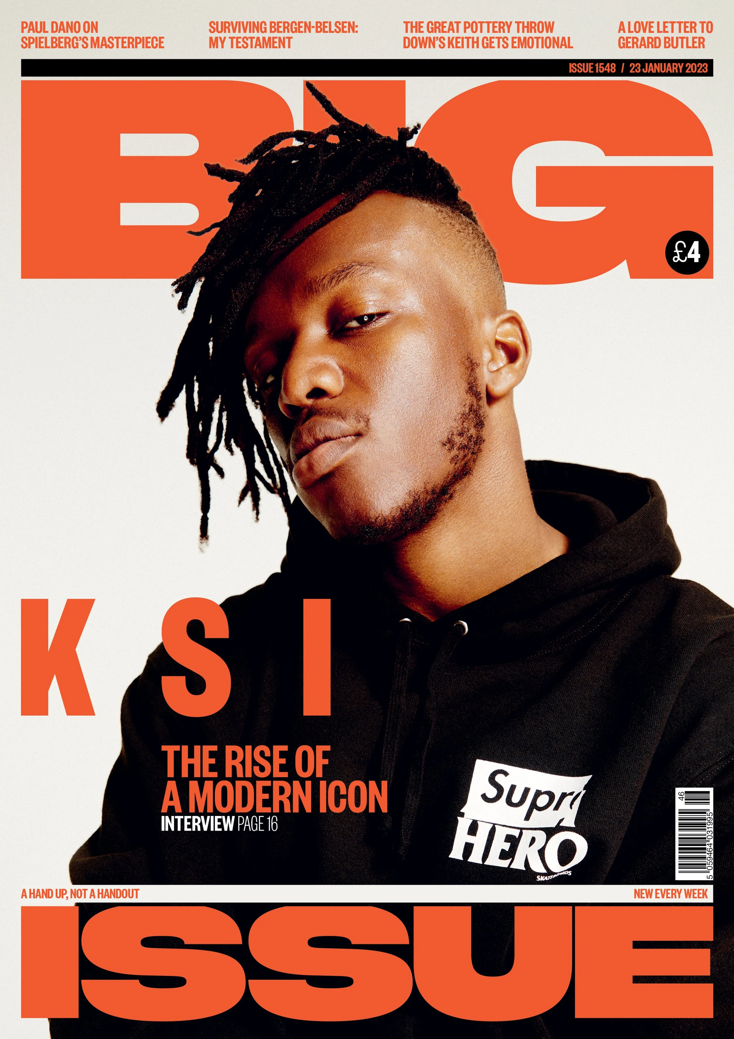 bi-ksi-cover.jpg