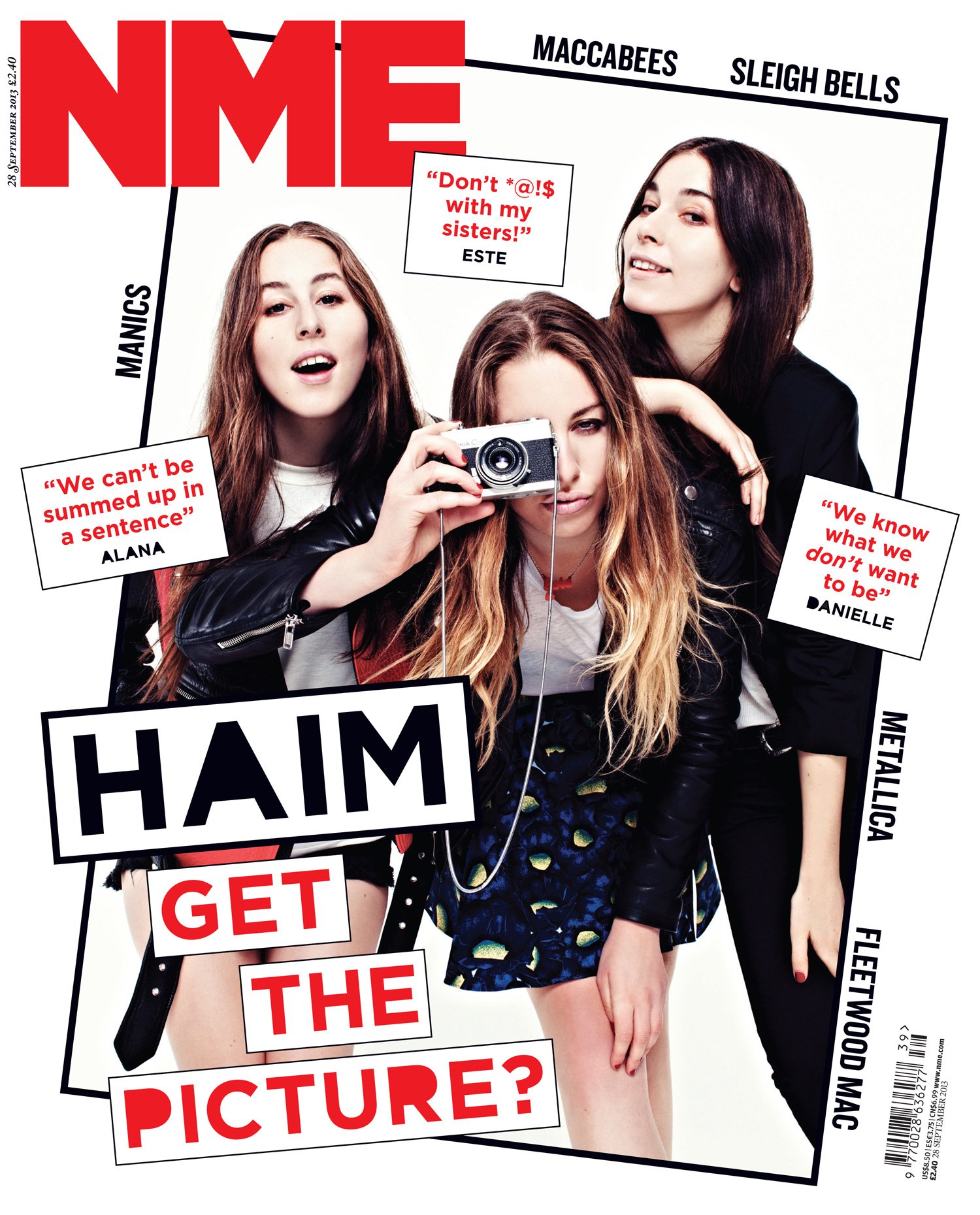 haim-cover.jpg