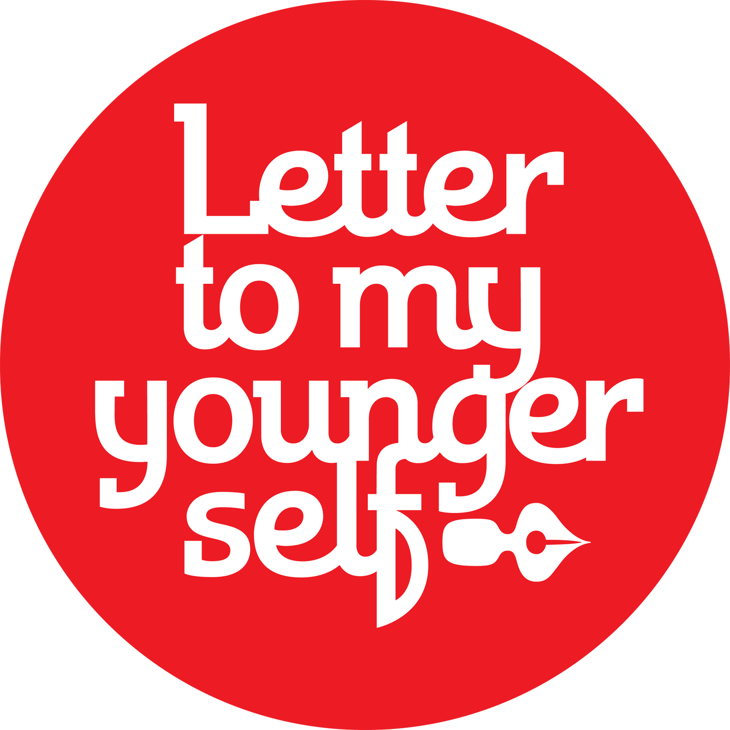 tbi-1011-letter-badge.png