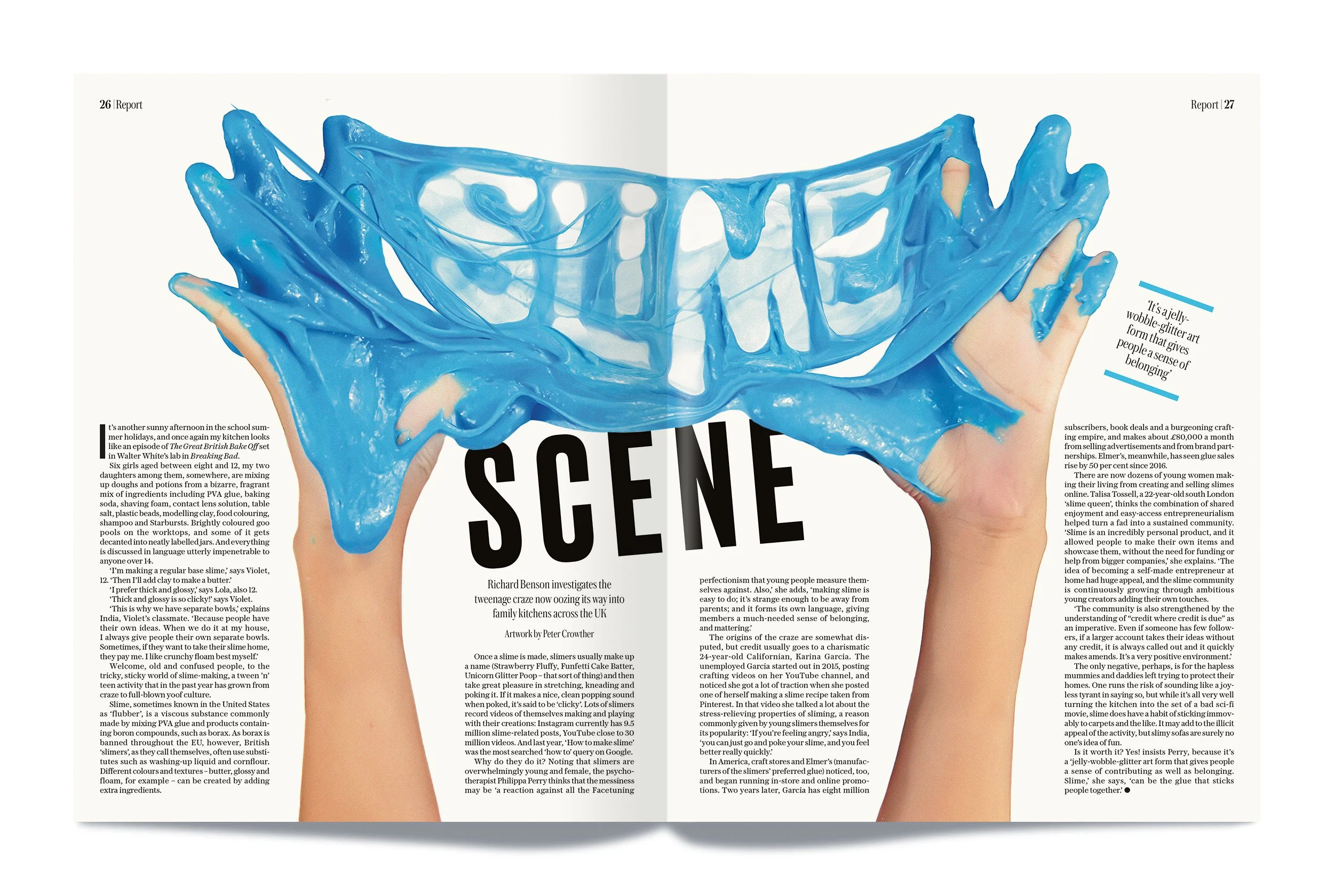 stkids-slime.jpg