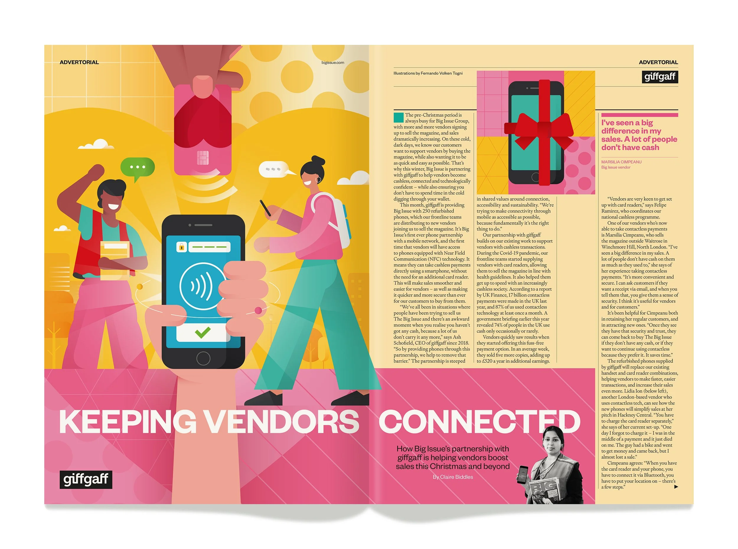 bi-commercial-giffgaff-3.jpg