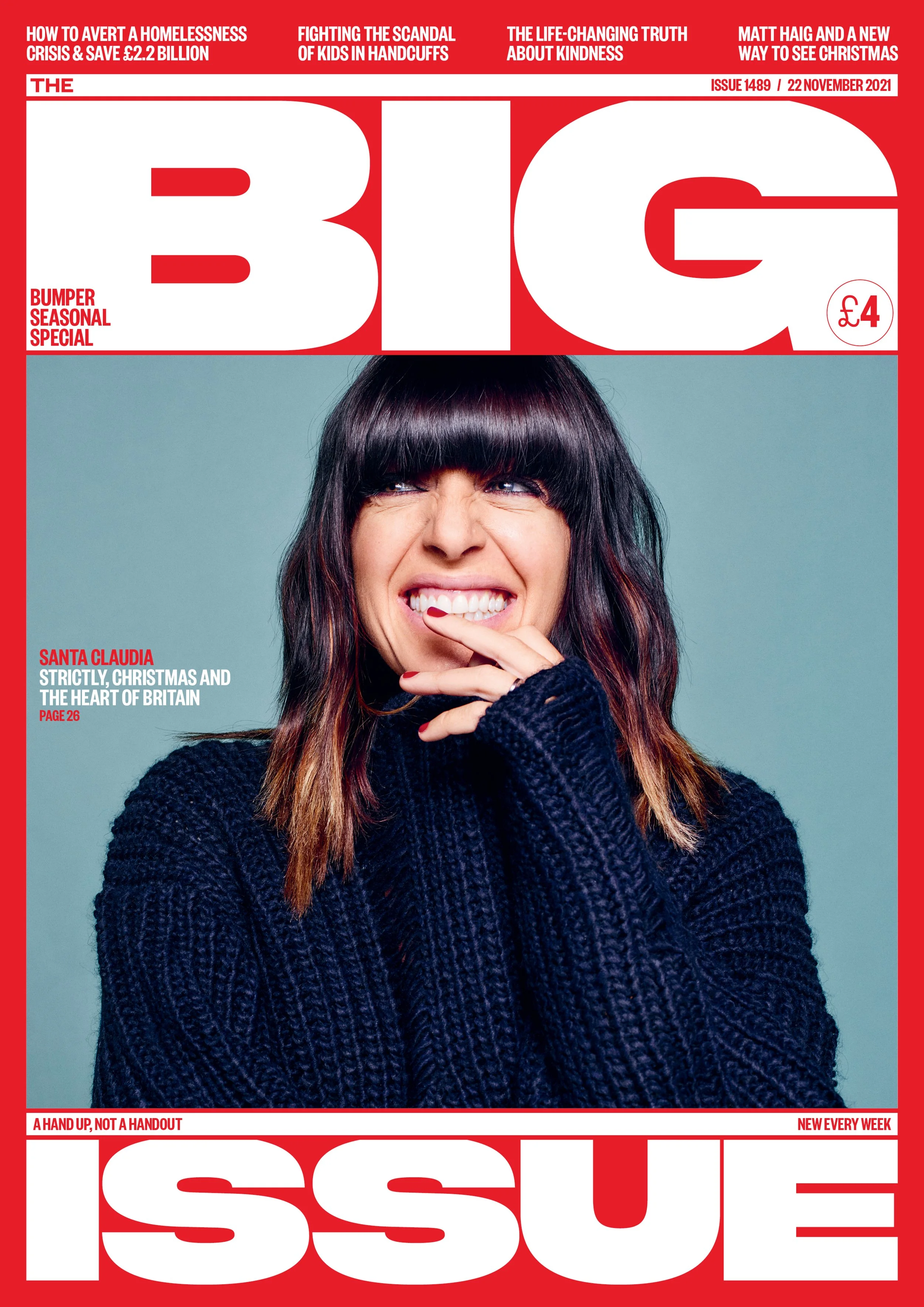 bi-santaclauds-cover.jpg