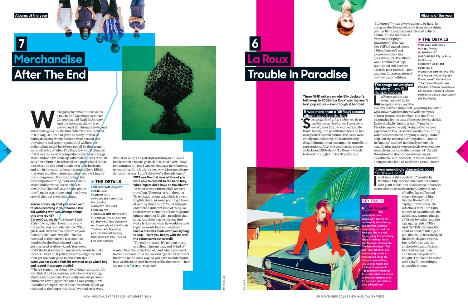 nme-top50albums-7-6.jpg