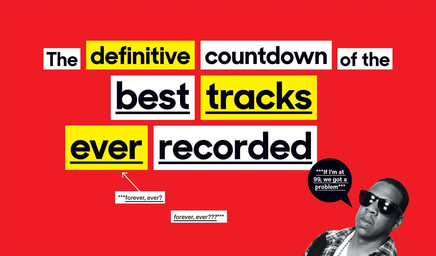 nme-character-best-tracks.jpg