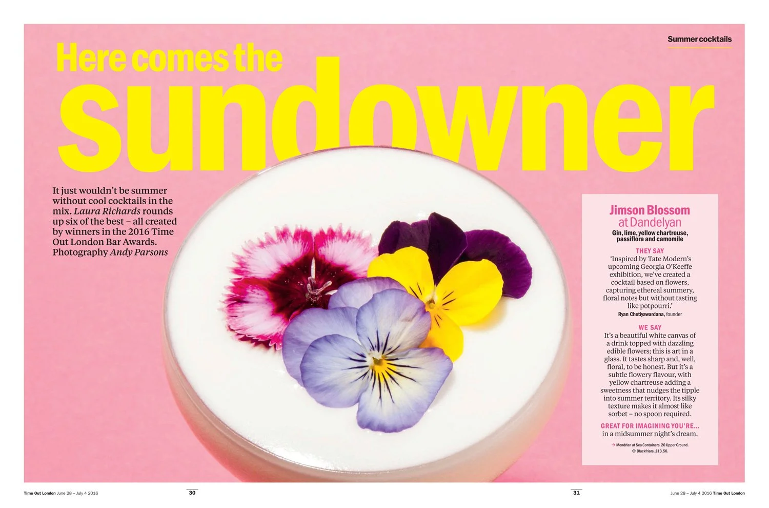 to-feature-summercocktails.jpg