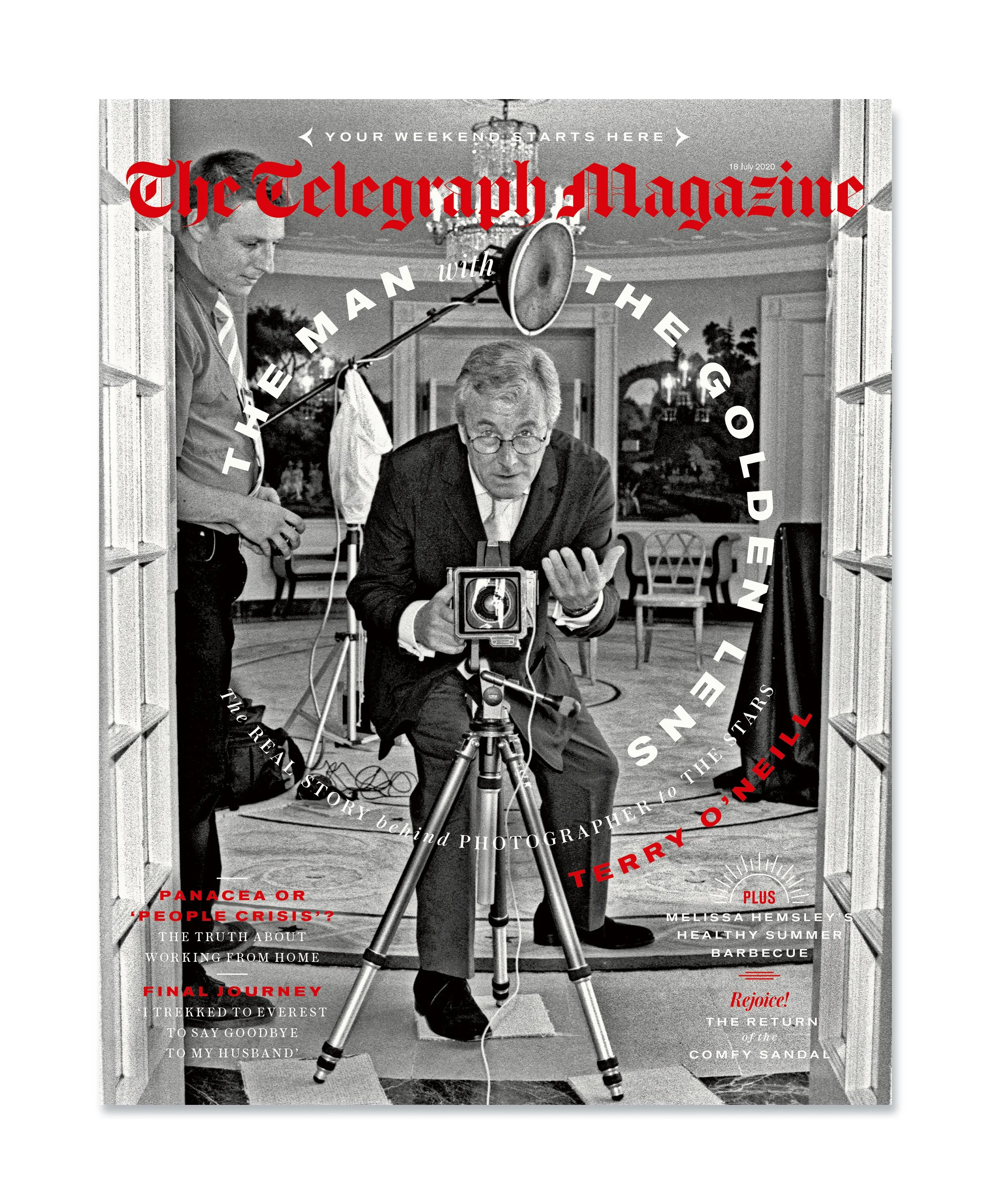 telmag-jul20-terryoneill.jpg