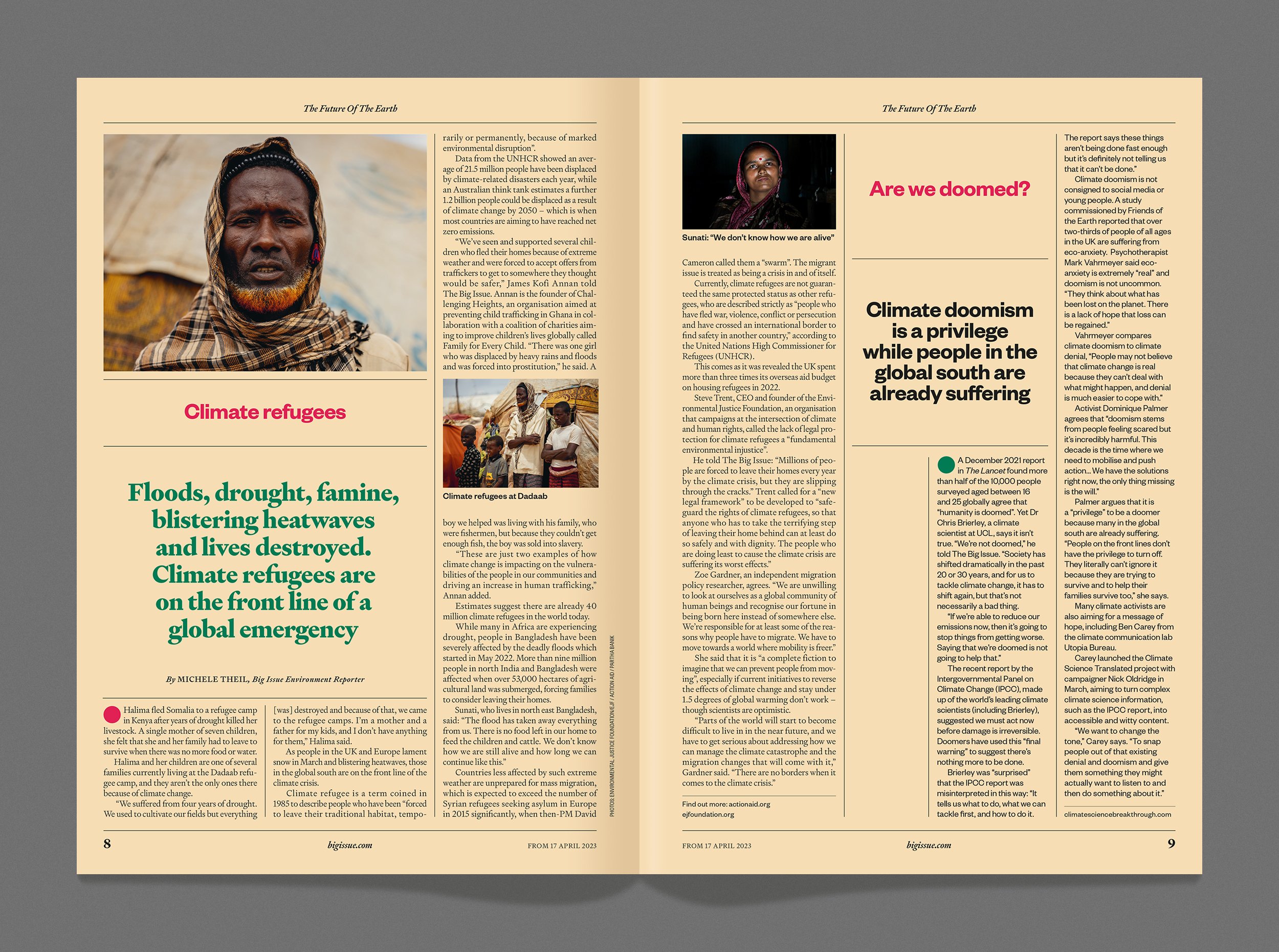 bigissue-futureof-theearth-climate.jpg